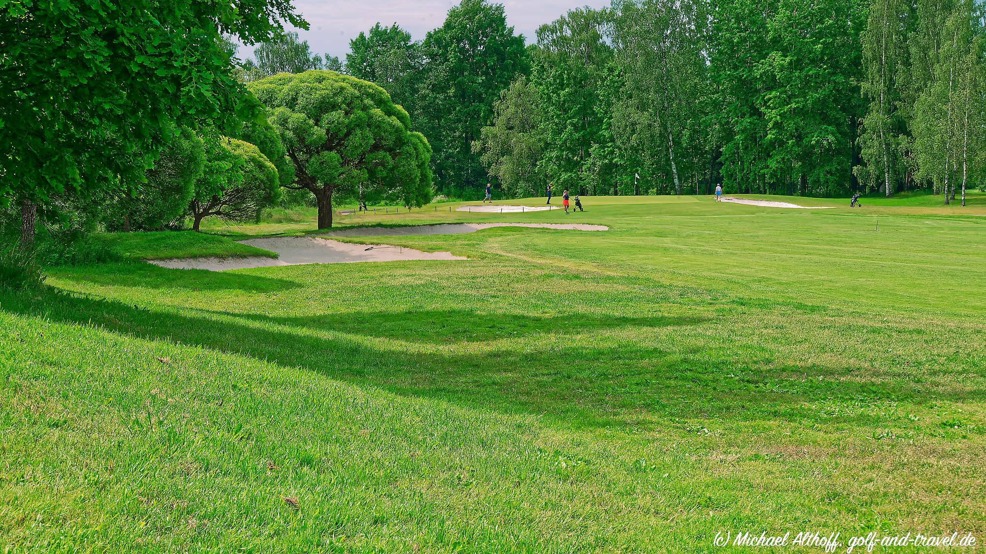 Helsinki Golf Club Bahn 1-9 MZ6 _5445_DxO