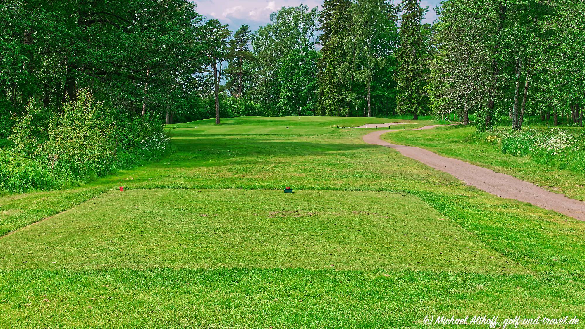 Helsinki Golf Club Bahn 1-9 MZ6 _5447_DxO