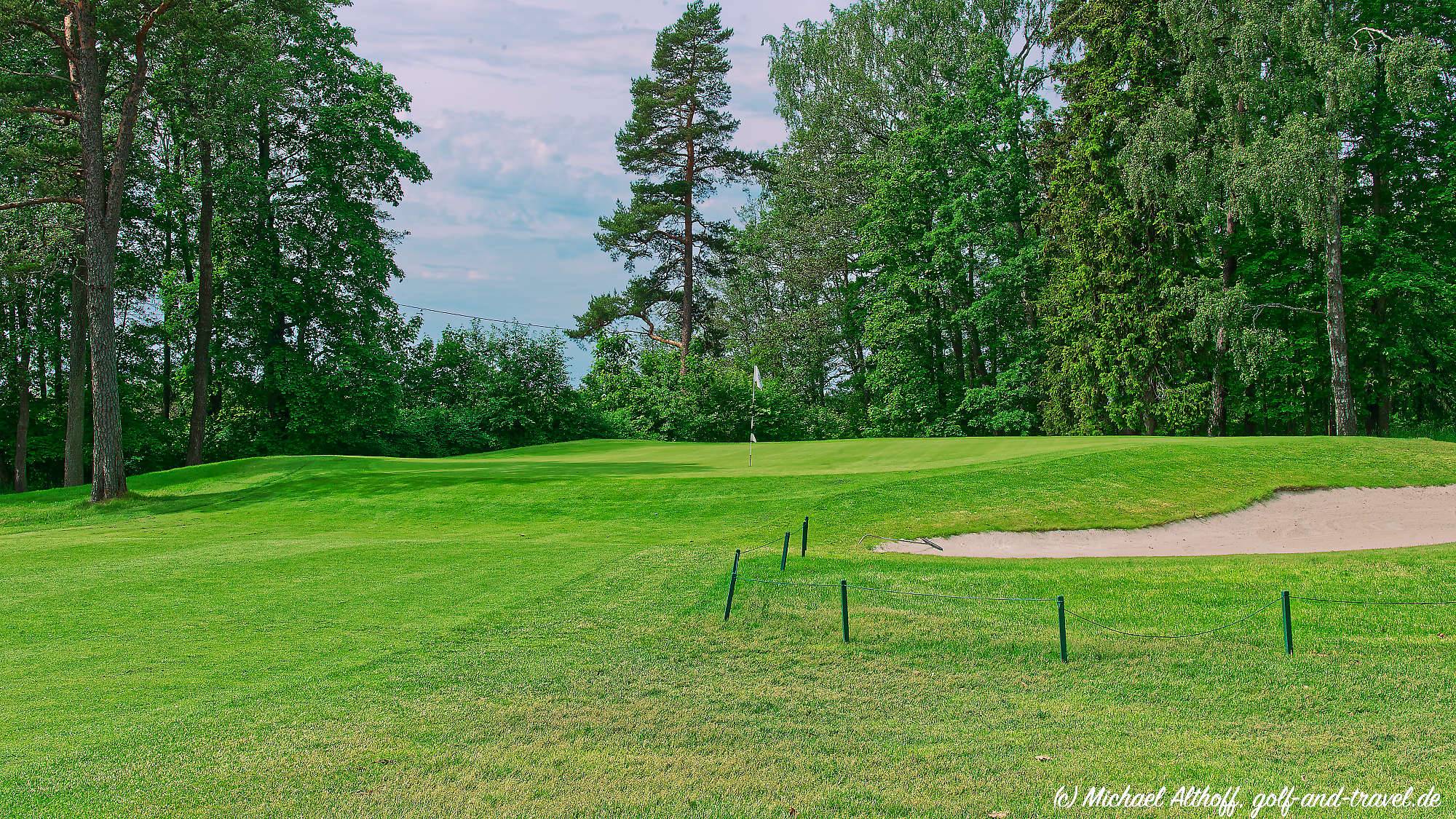 Helsinki Golf Club Bahn 1-9 MZ6 _5449_DxO