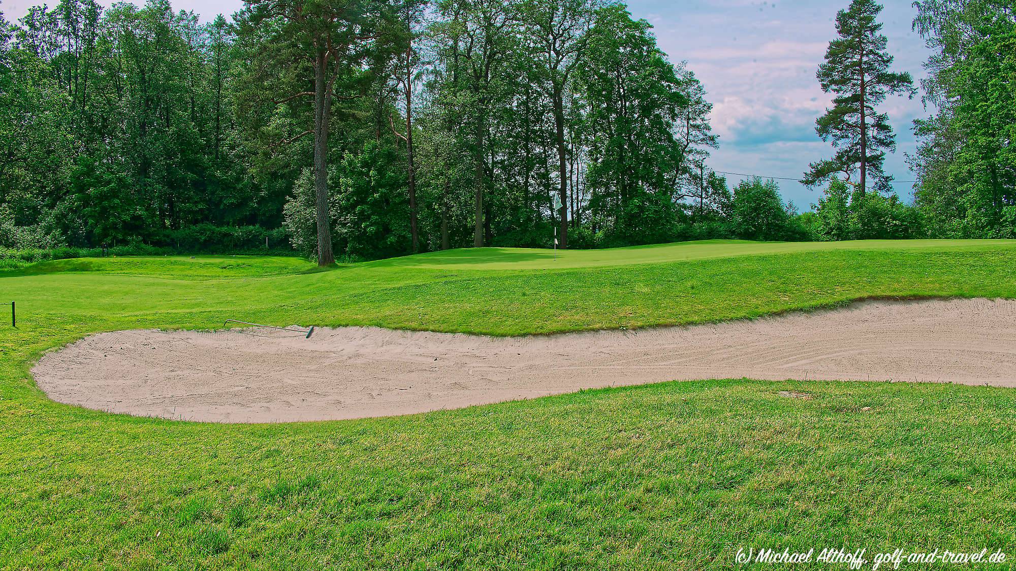 Helsinki Golf Club Bahn 1-9 MZ6 _5450_DxO