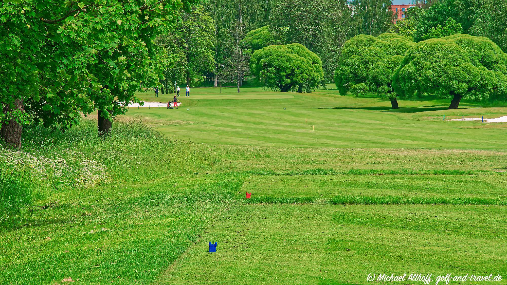 Helsinki Golf Club Bahn 1-9 MZ6 _5453_DxO