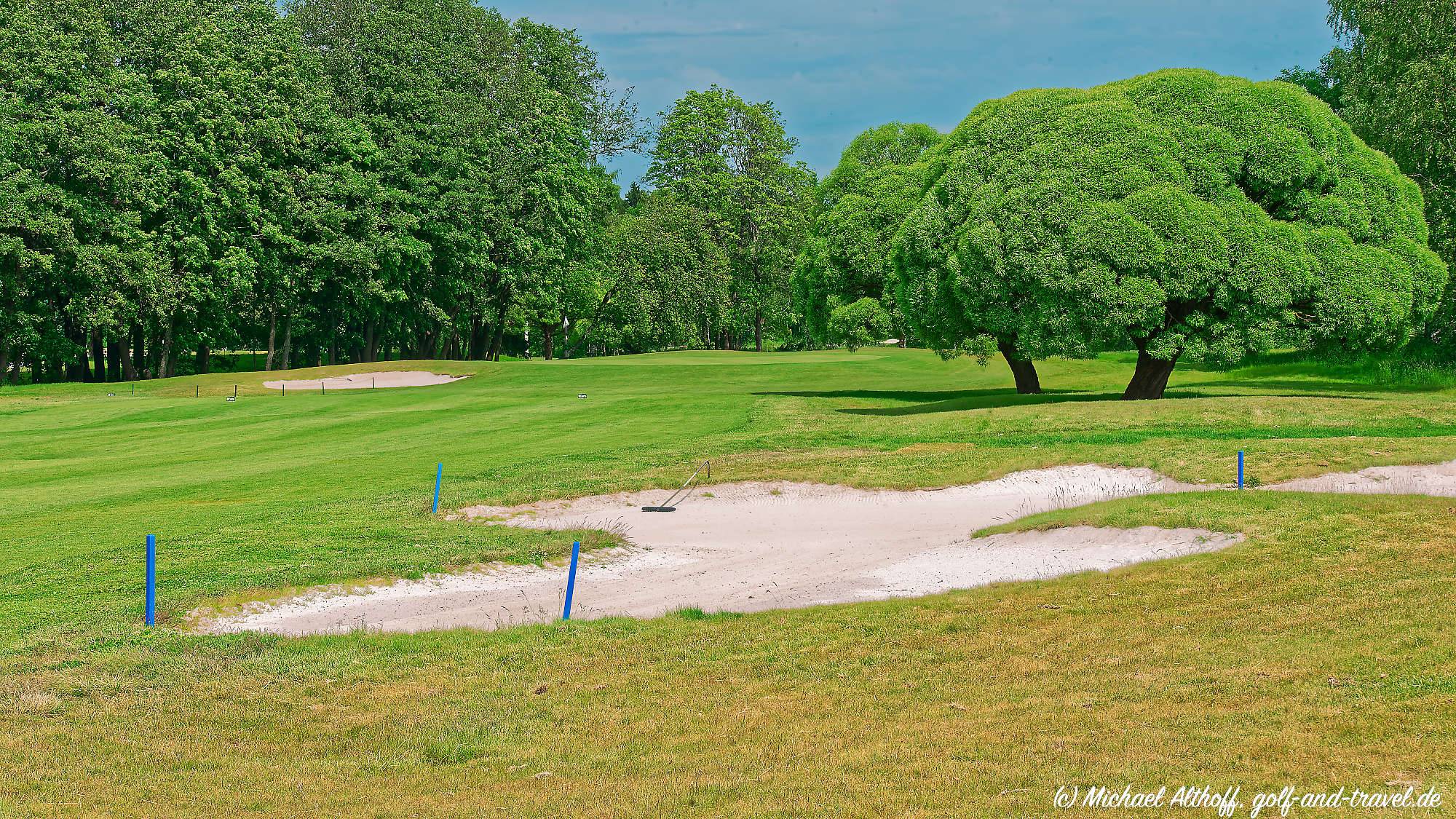 Helsinki Golf Club Bahn 1-9 MZ6 _5454_DxO