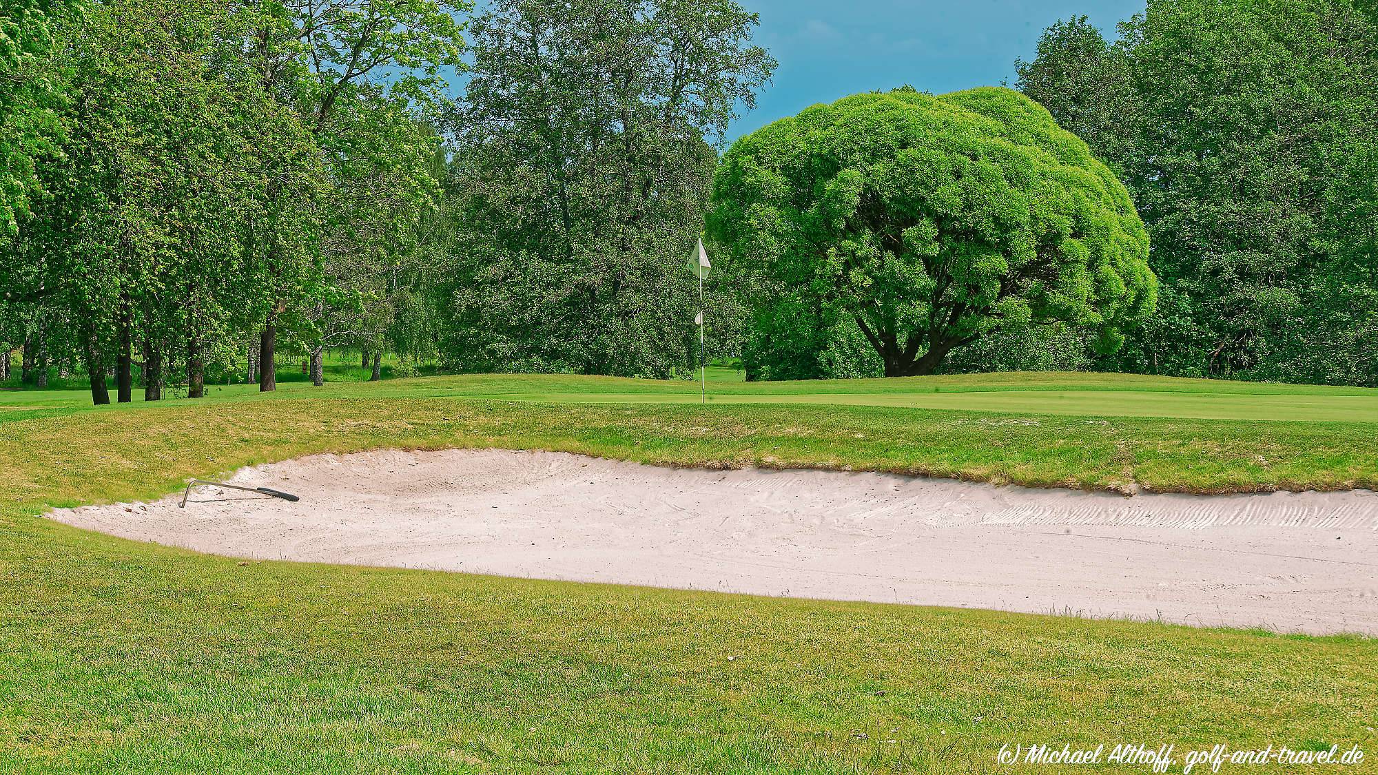 Helsinki Golf Club Bahn 1-9 MZ6 _5456_DxO