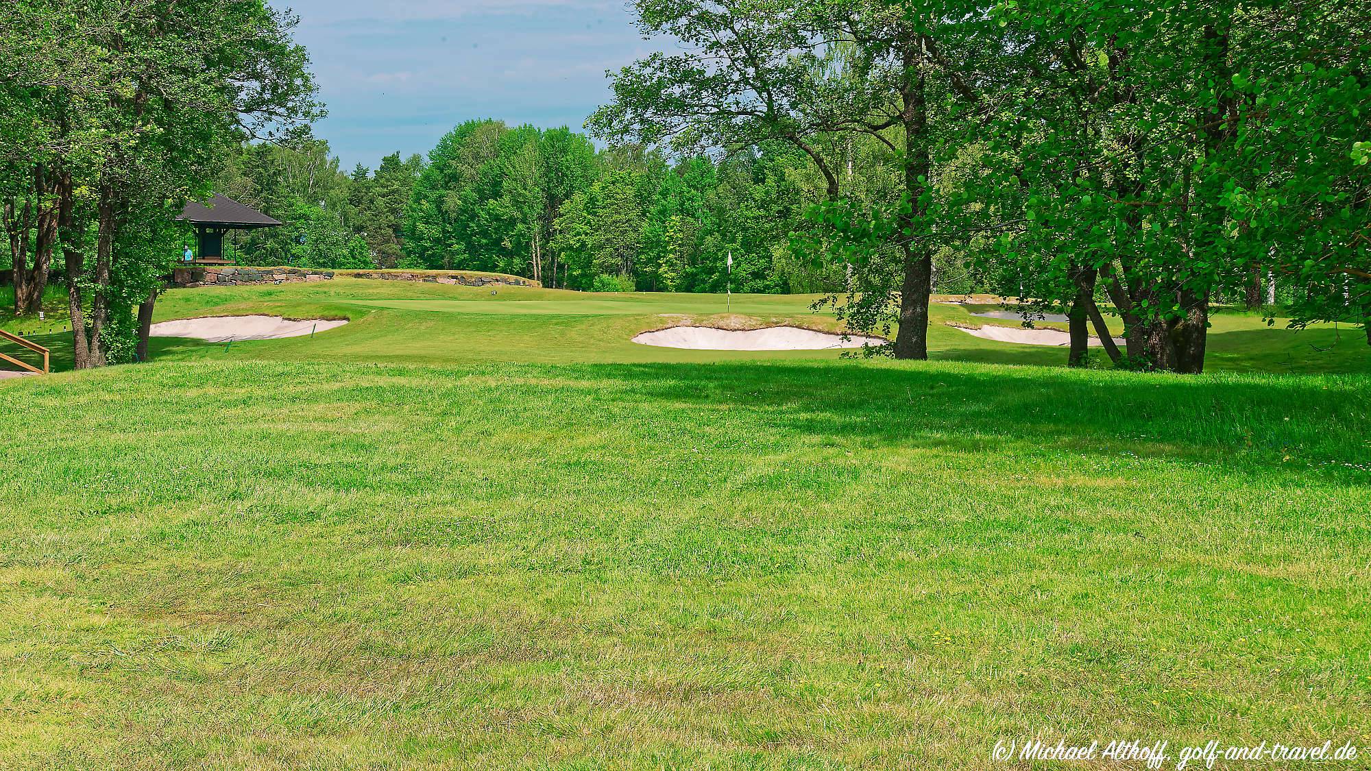 Helsinki Golf Club Bahn 1-9 MZ6 _5457_DxO