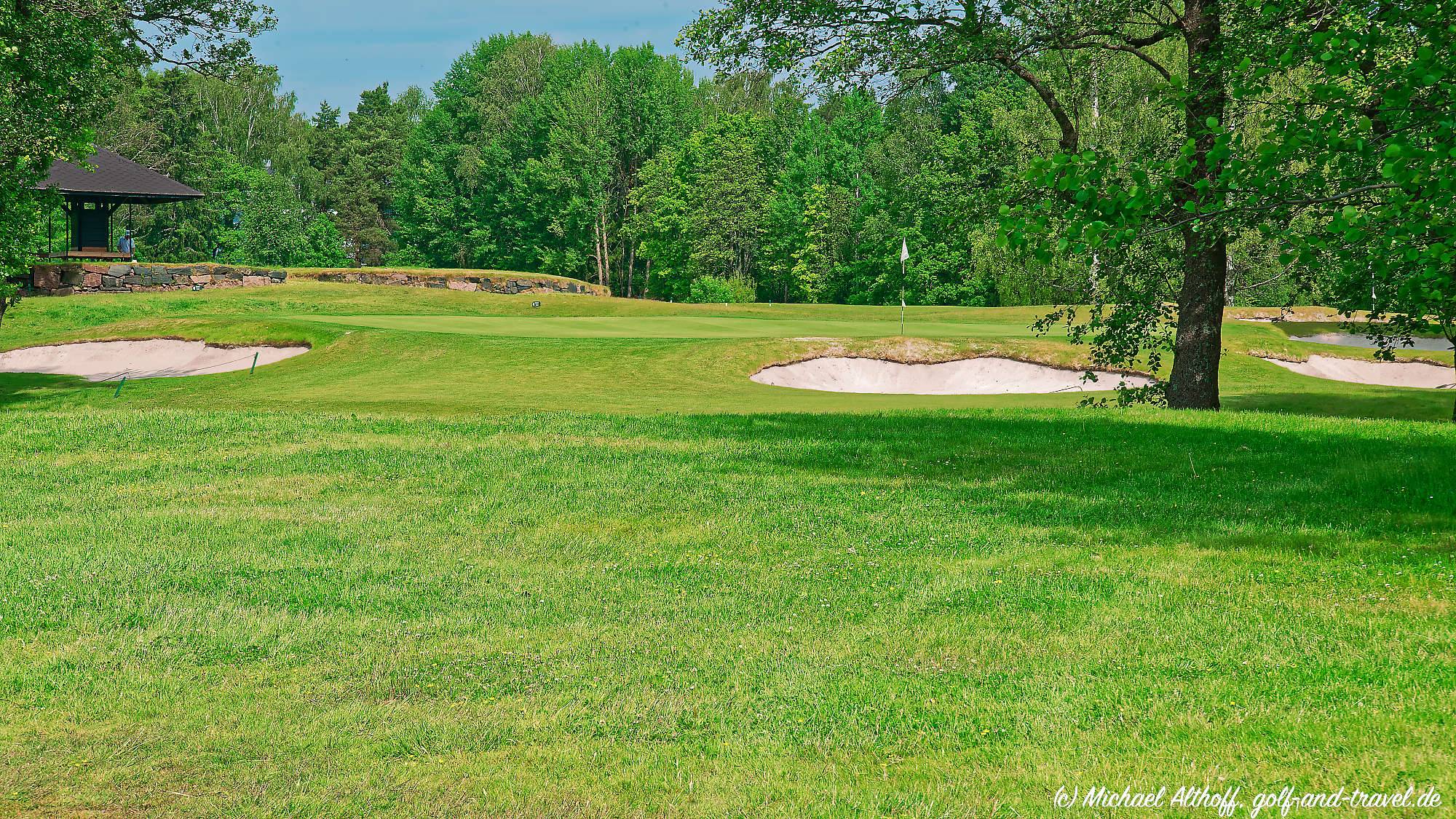 Helsinki Golf Club Bahn 1-9 MZ6 _5458_DxO