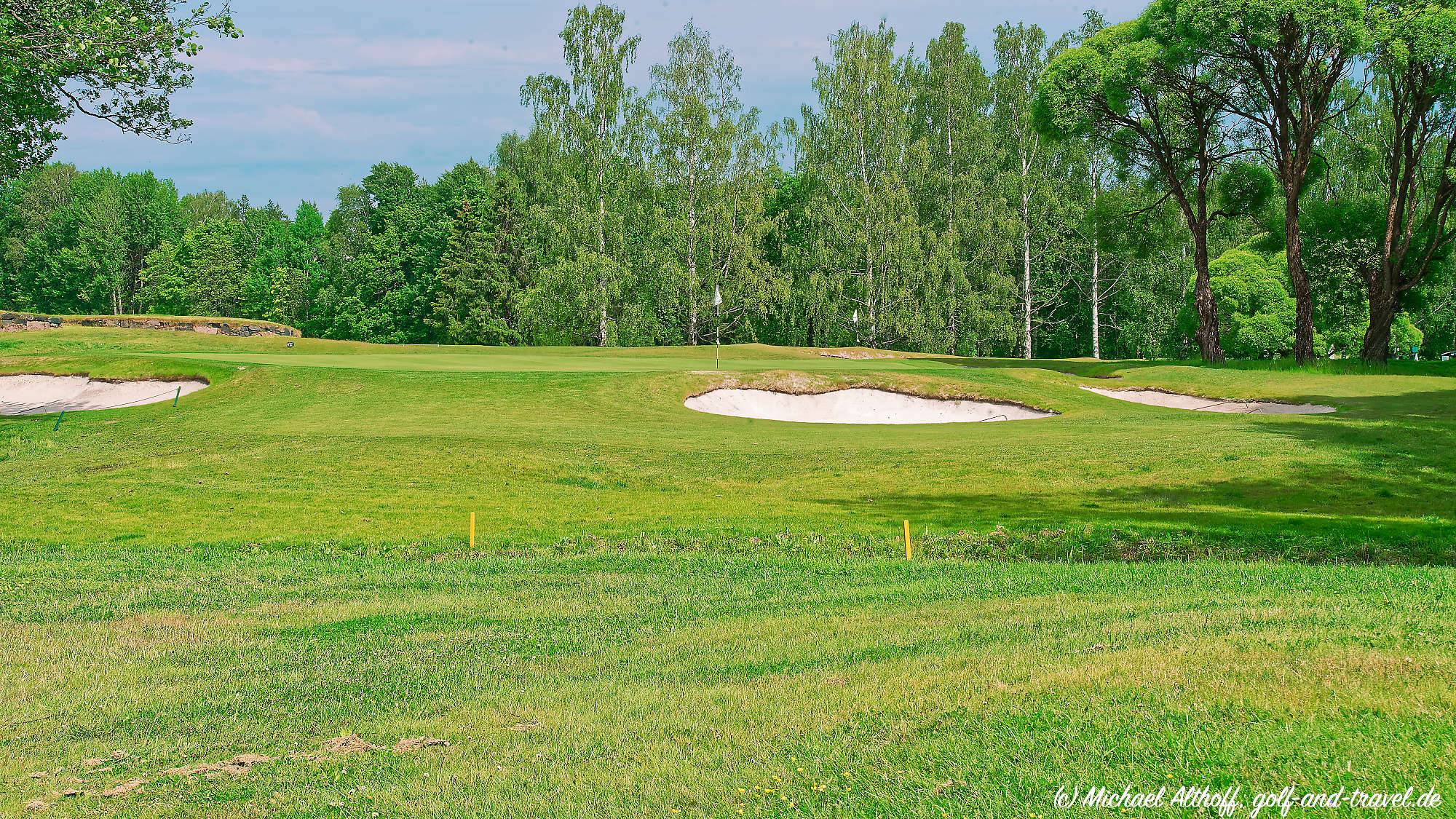 Helsinki Golf Club Bahn 1-9 MZ6 _5461_DxO