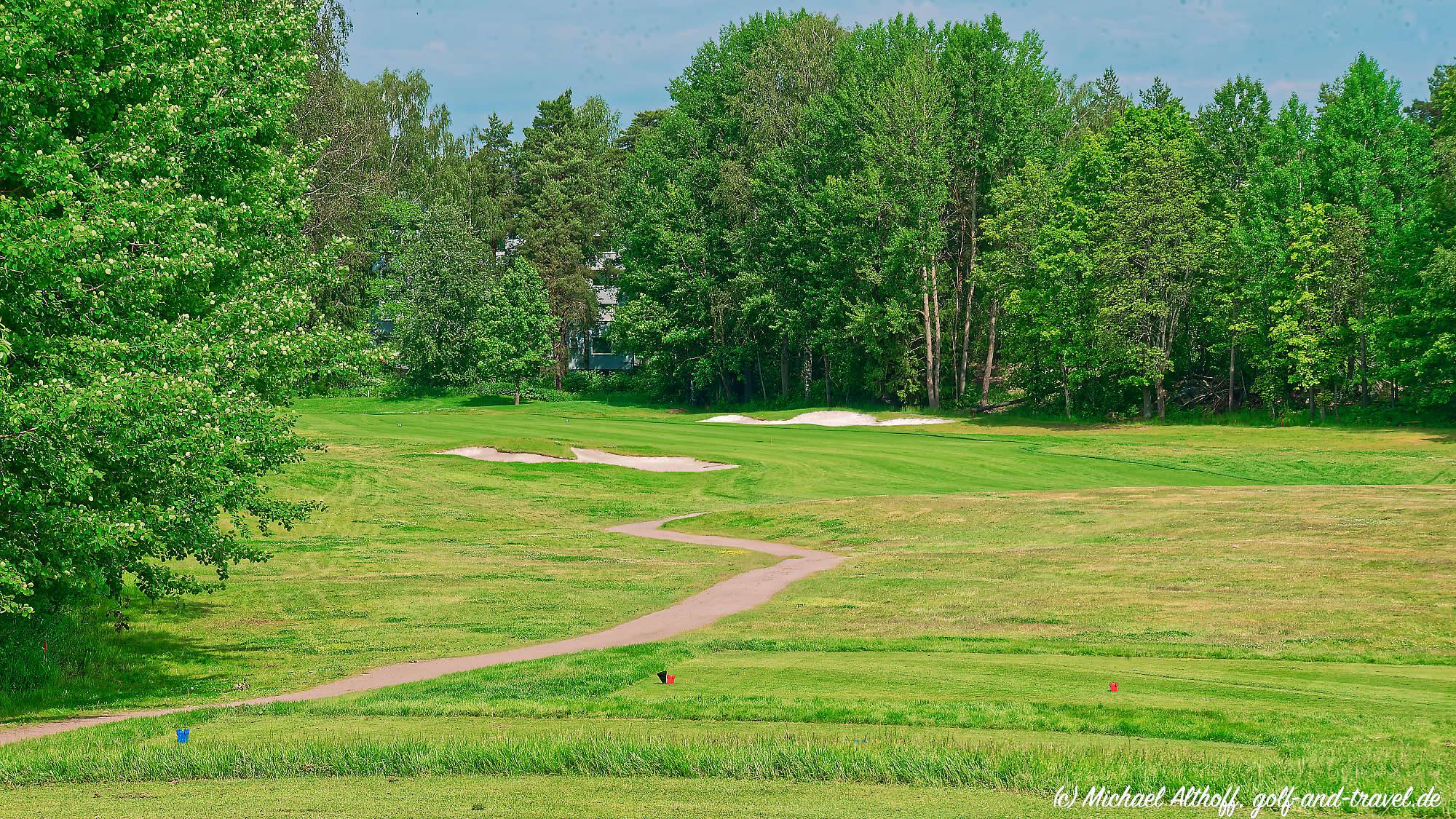 Helsinki Golf Club Bahn 10-18 MZ6 _5464_DxO