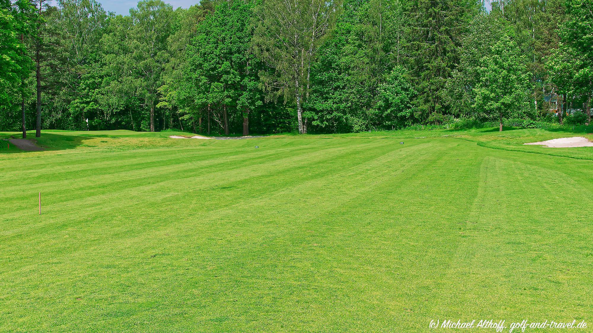 Helsinki Golf Club Bahn 10-18 MZ6 _5465_DxO