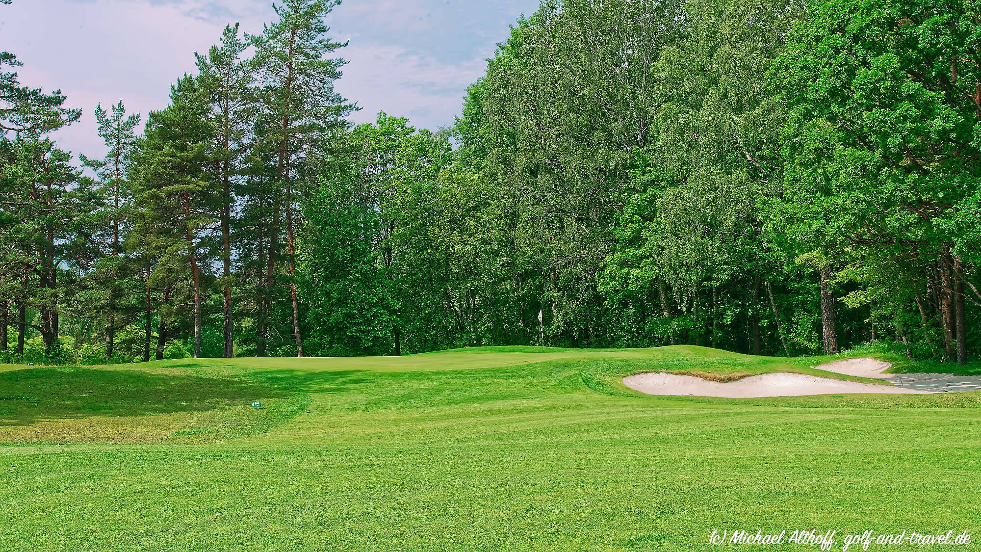 Helsinki Golf Club Bahn 10-18 MZ6 _5466_DxO