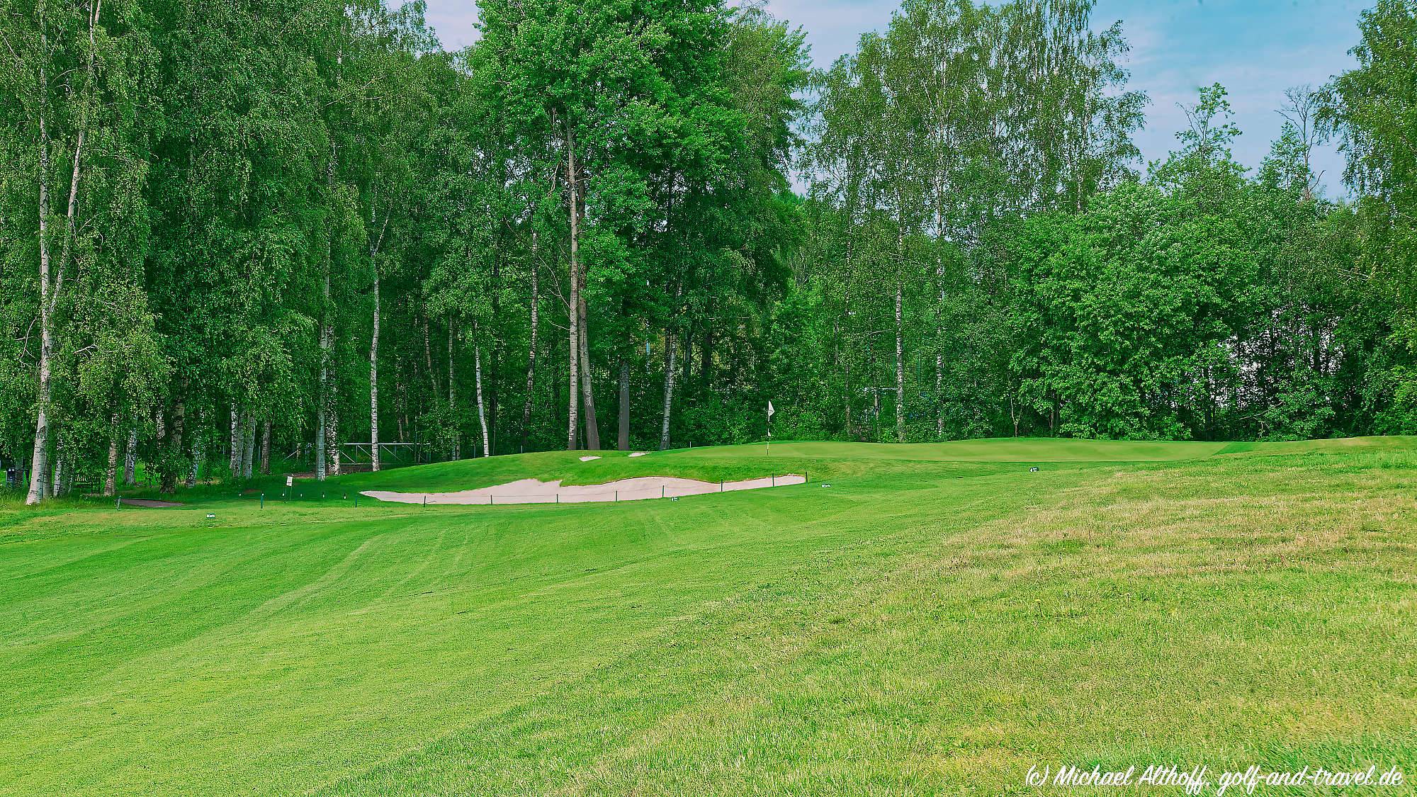 Helsinki Golf Club Bahn 10-18 MZ6 _5469_DxO