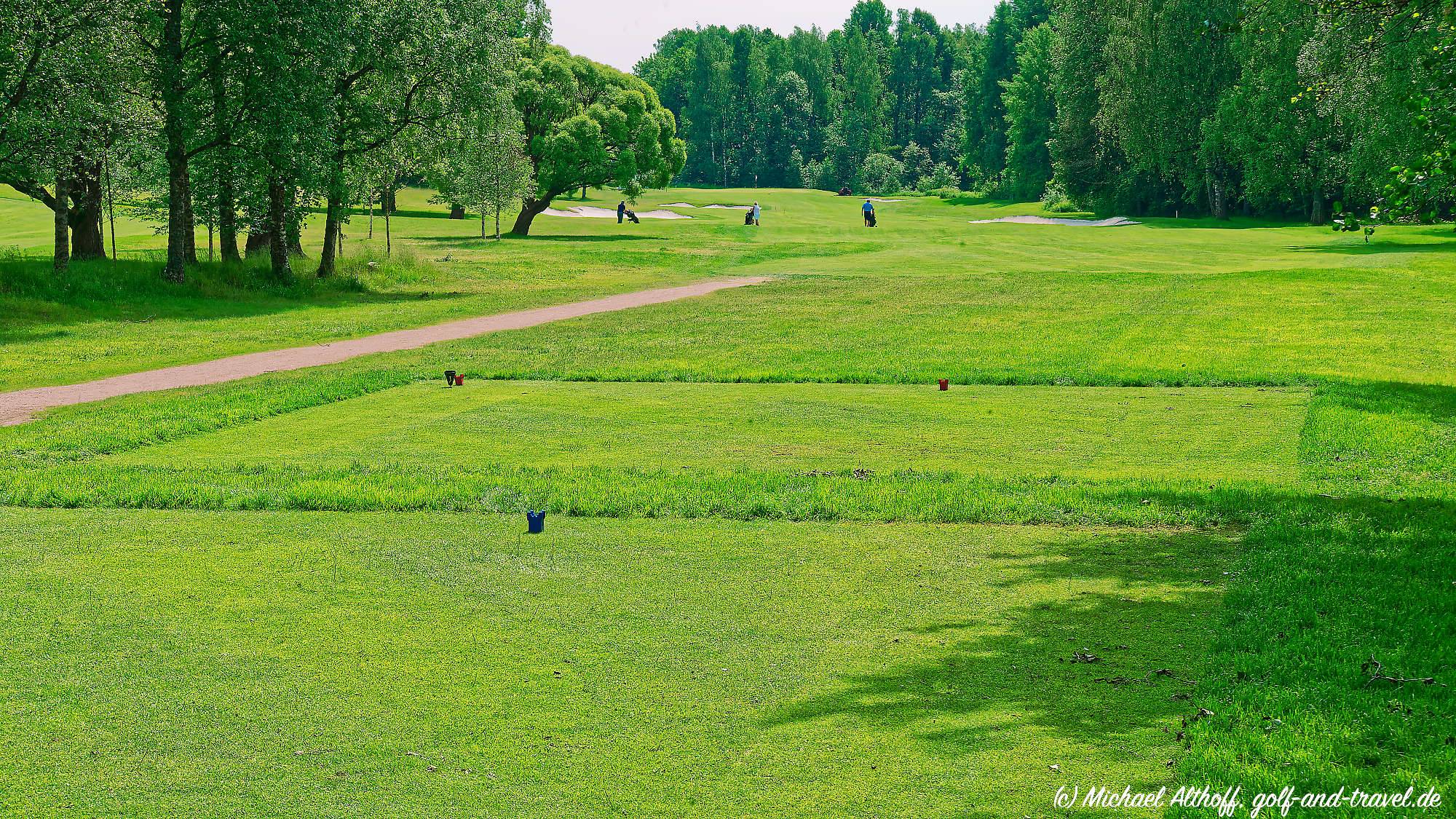 Helsinki Golf Club Bahn 10-18 MZ6 _5472_DxO