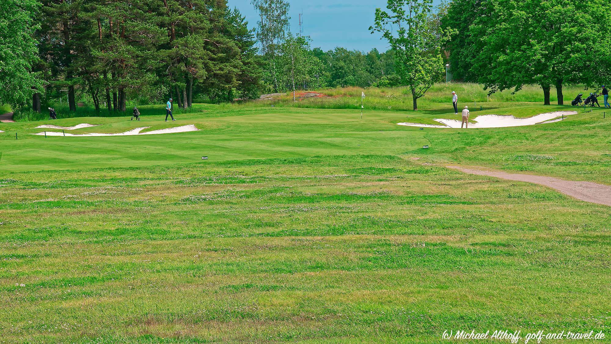 Helsinki Golf Club Bahn 10-18 MZ6 _5476_DxO