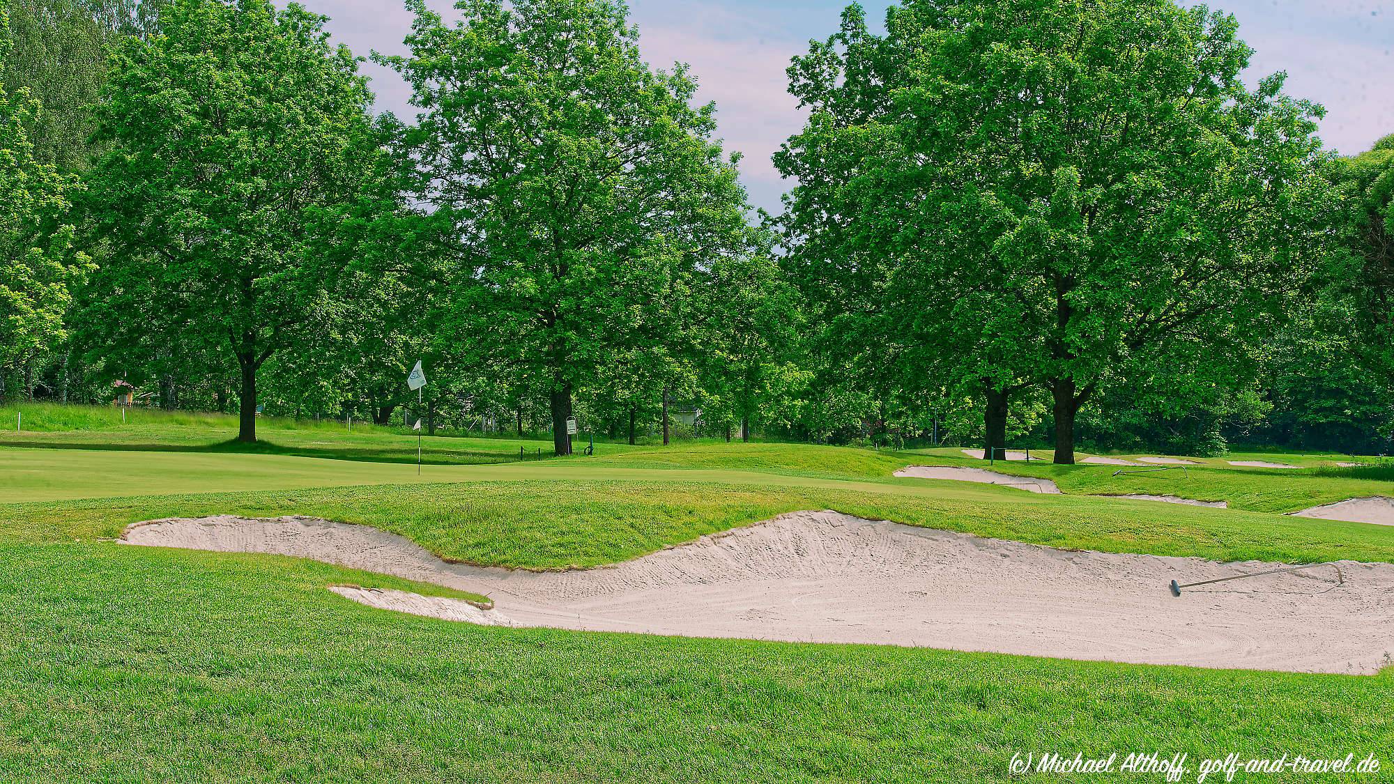Helsinki Golf Club Bahn 10-18 MZ6 _5477_DxO