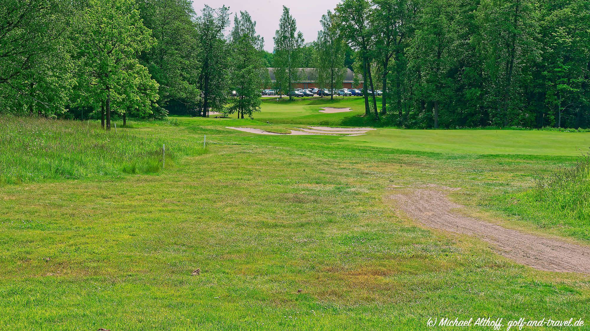 Helsinki Golf Club Bahn 10-18 MZ6 _5479_DxO
