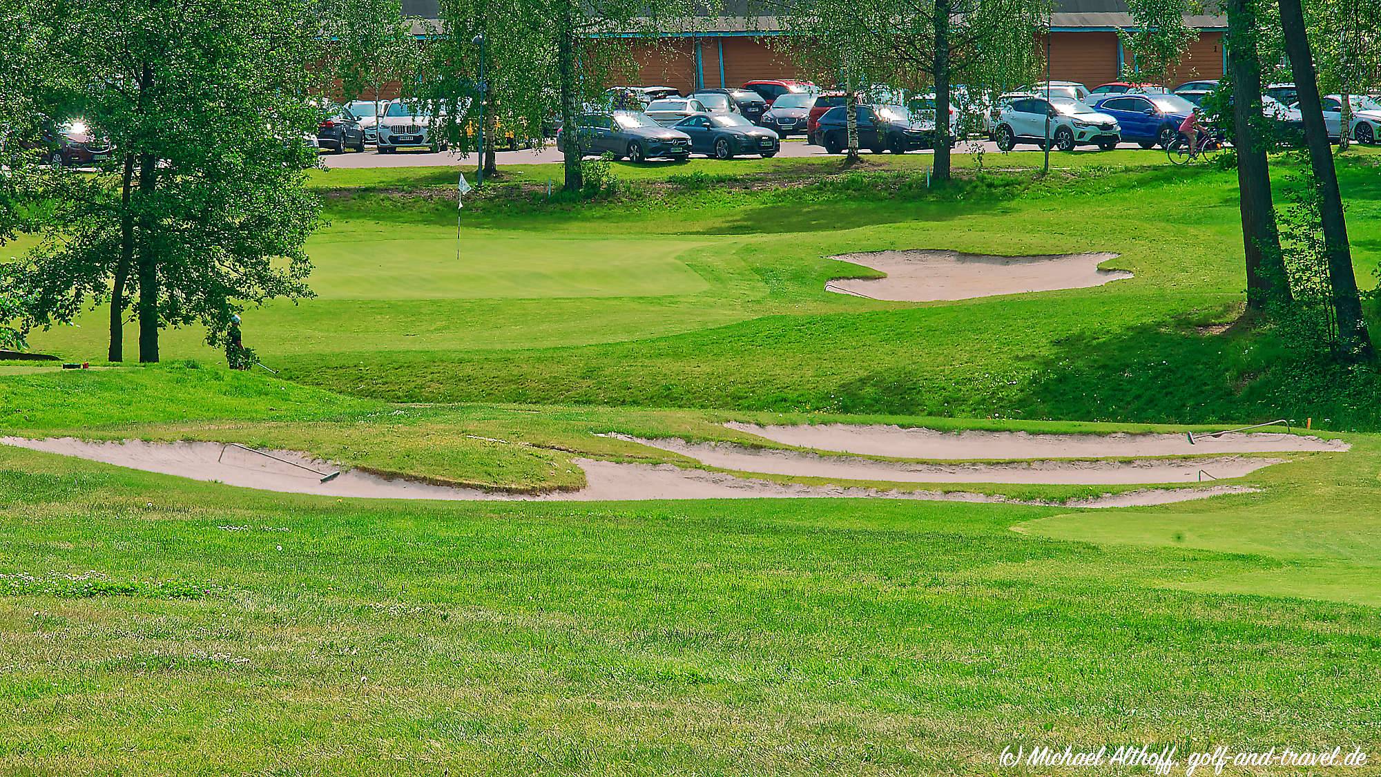 Helsinki Golf Club Bahn 10-18 MZ6 _5480_DxO