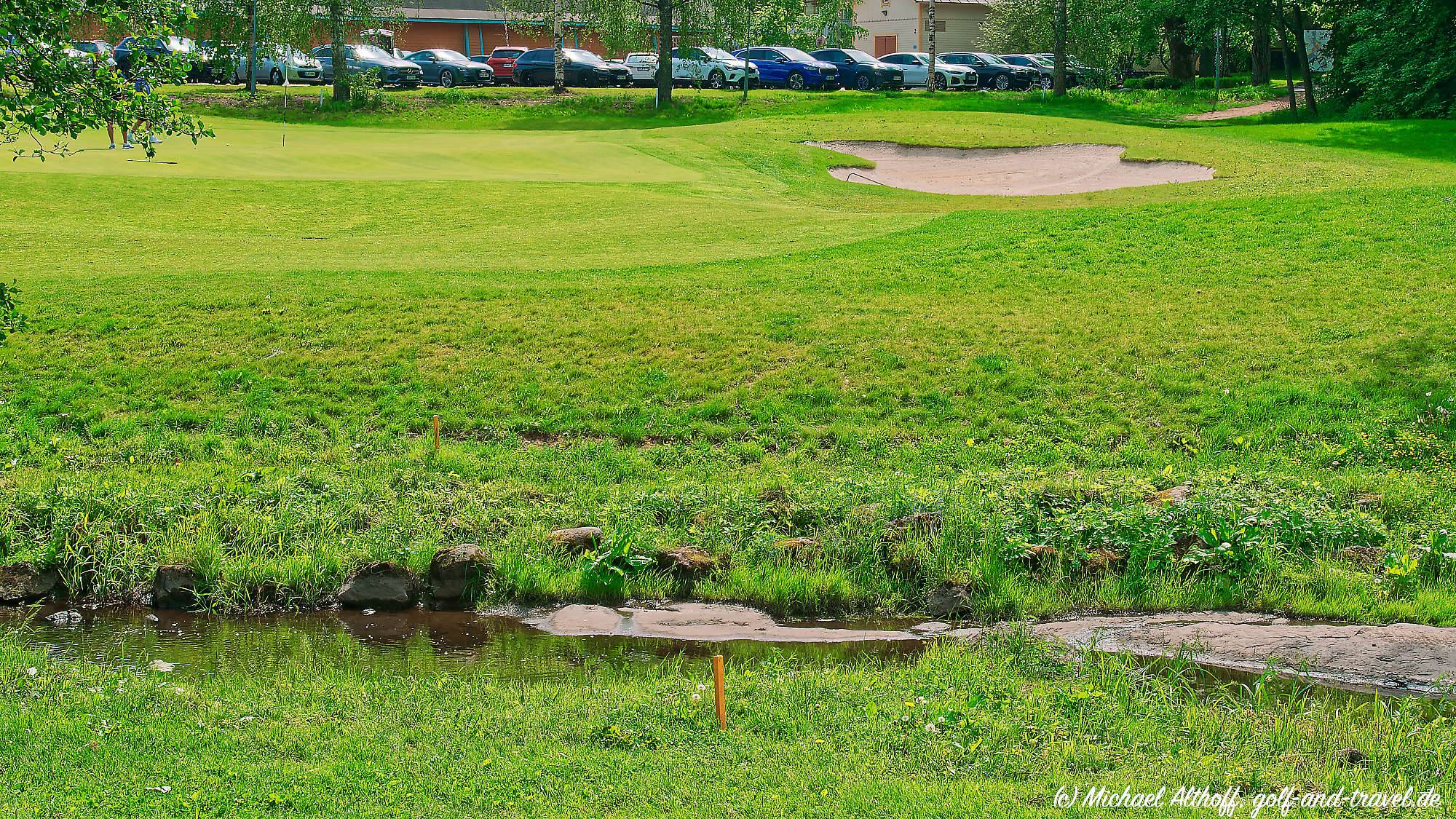 Helsinki Golf Club Bahn 10-18 MZ6 _5482_DxO