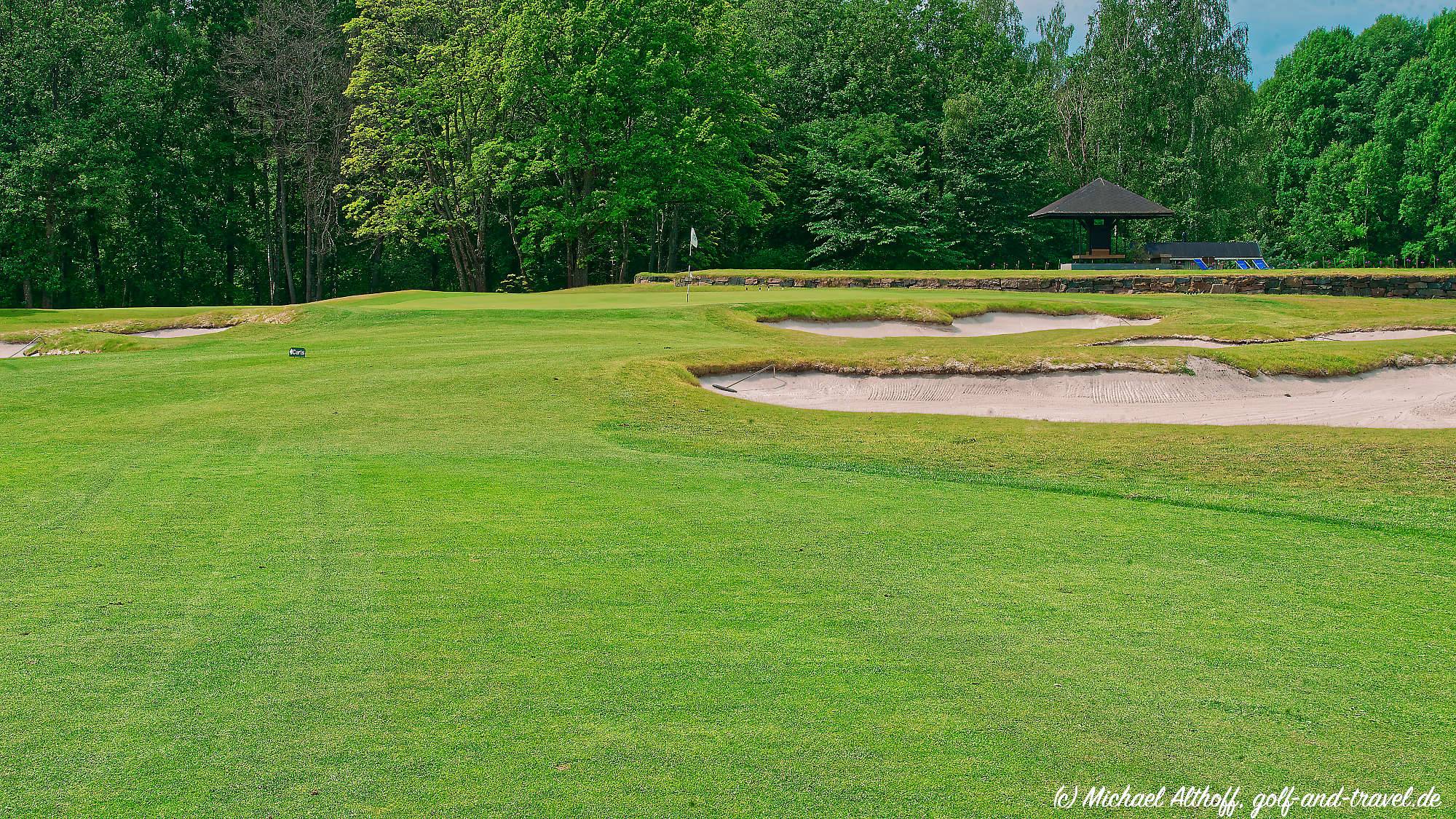 Helsinki Golf Club Bahn 10-18 MZ6 _5487_DxO