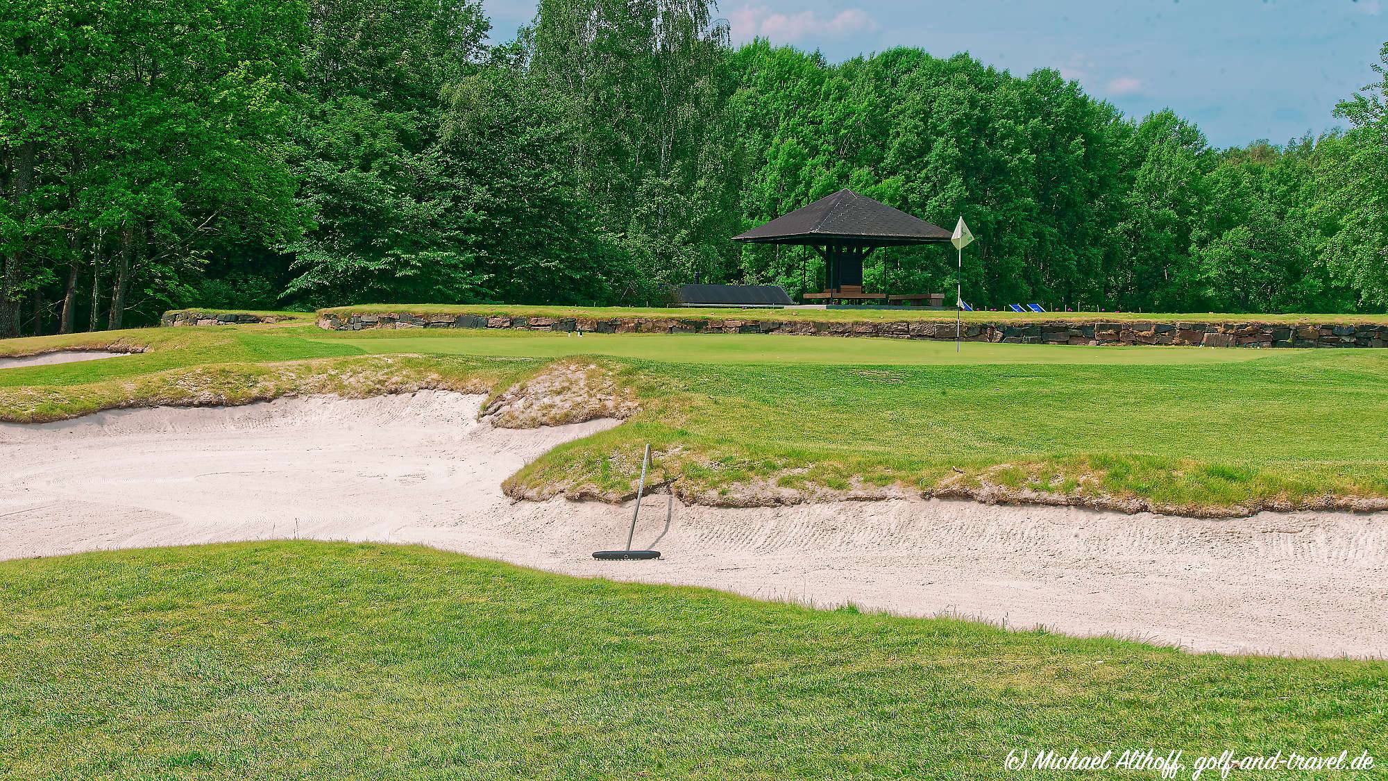 Helsinki Golf Club Bahn 10-18 MZ6 _5488_DxO