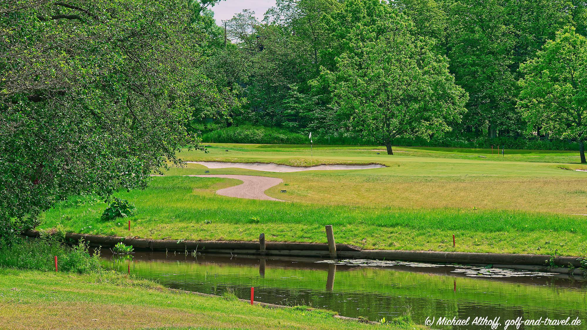 Helsinki Golf Club Bahn 10-18 MZ6 _5490_DxO
