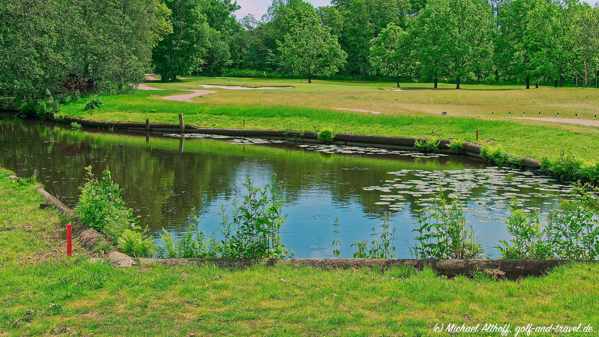 Helsinki Golf Club Bahn 10-18 MZ6 _5491_DxO