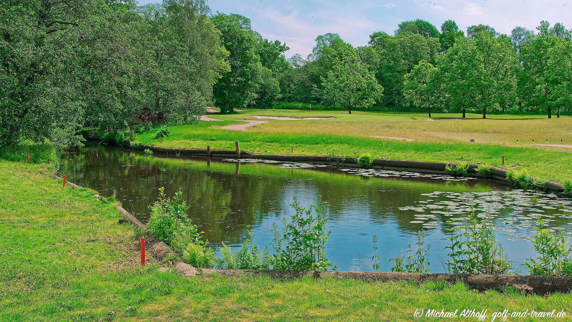 Helsinki Golf Club Bahn 10-18 MZ6 _5493_DxO