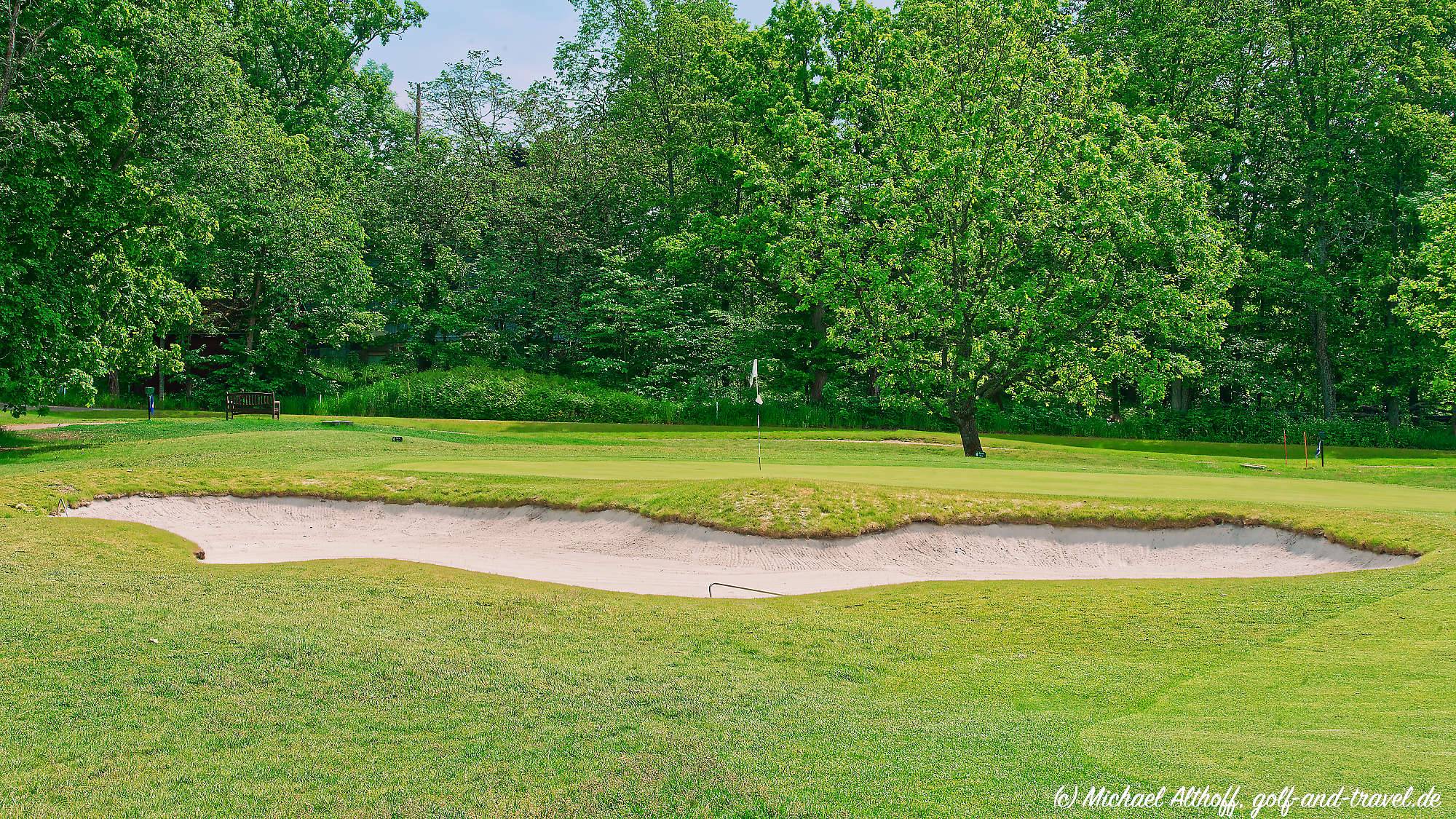 Helsinki Golf Club Bahn 10-18 MZ6 _5494_DxO