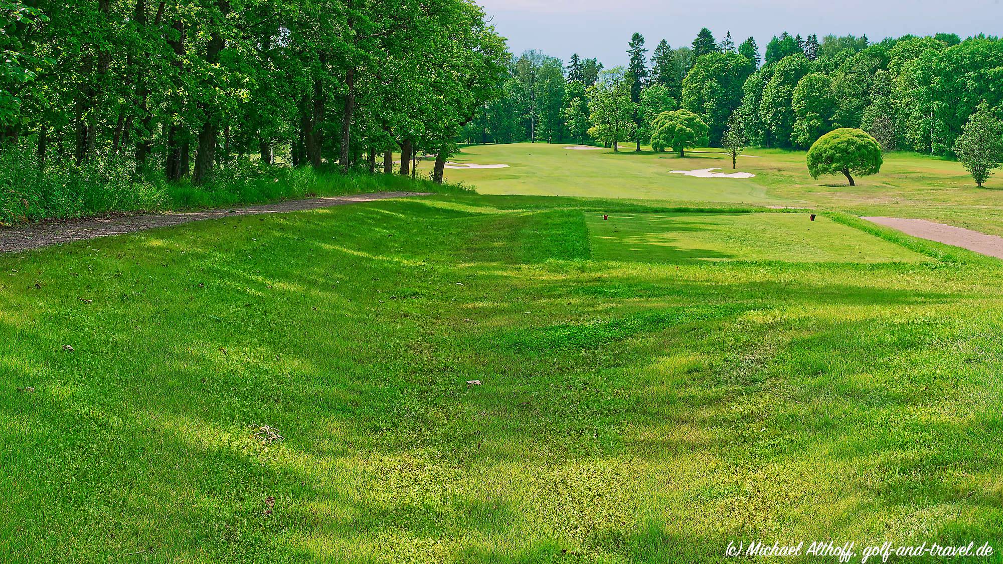 Helsinki Golf Club Bahn 10-18 MZ6 _5495_DxO