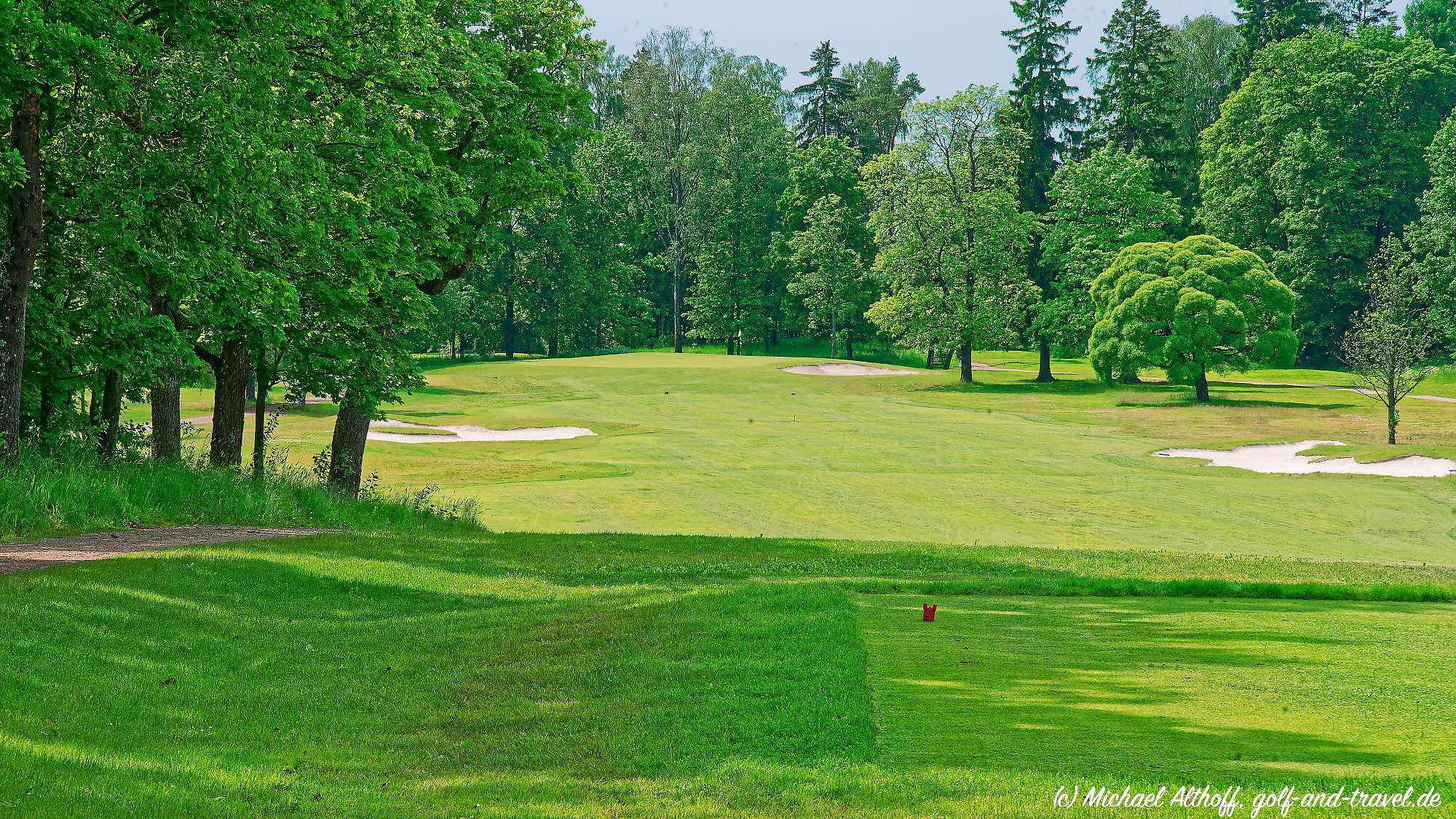 Helsinki Golf Club Bahn 10-18 MZ6 _5497_DxO