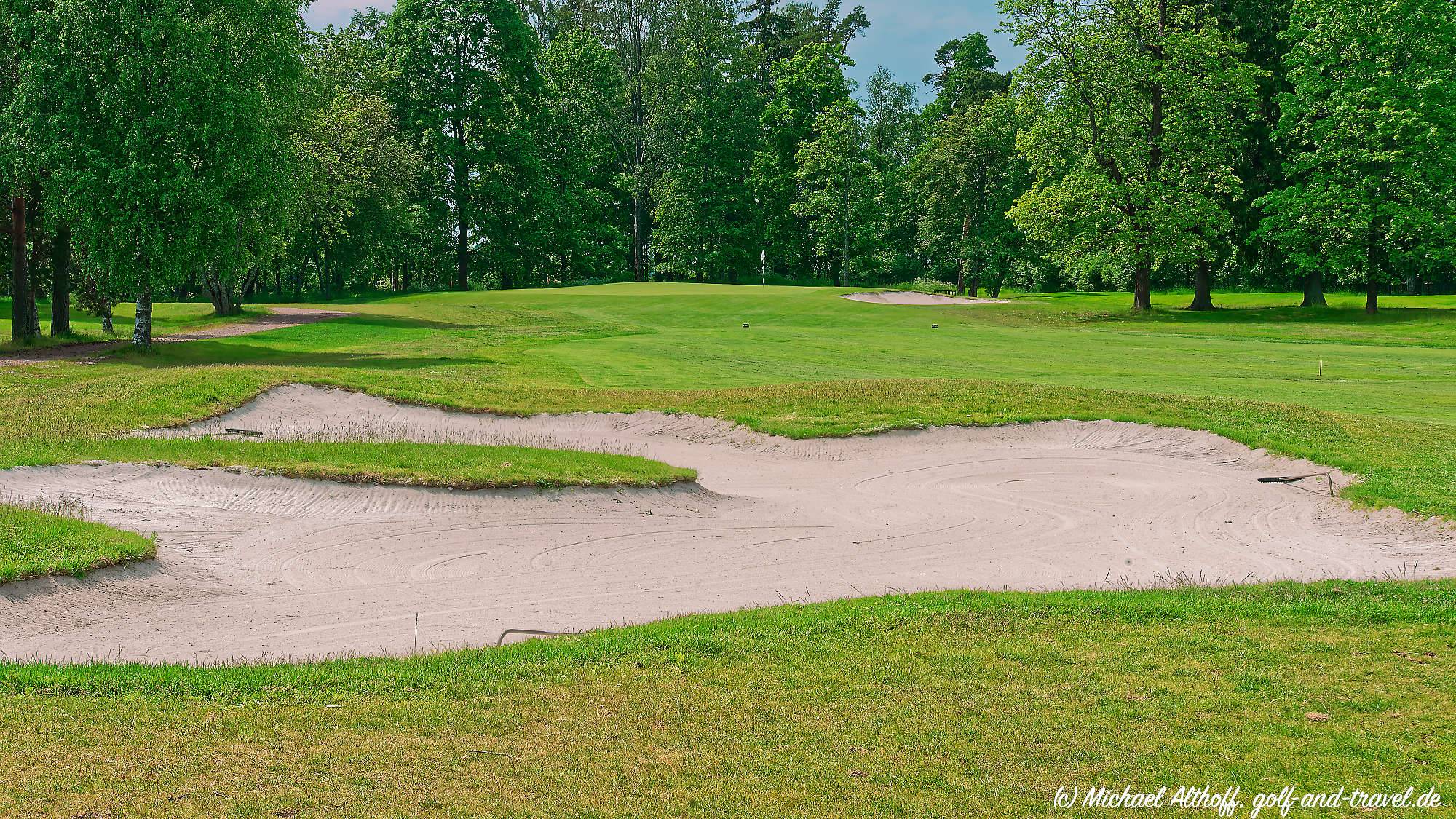 Helsinki Golf Club Bahn 10-18 MZ6 _5498_DxO