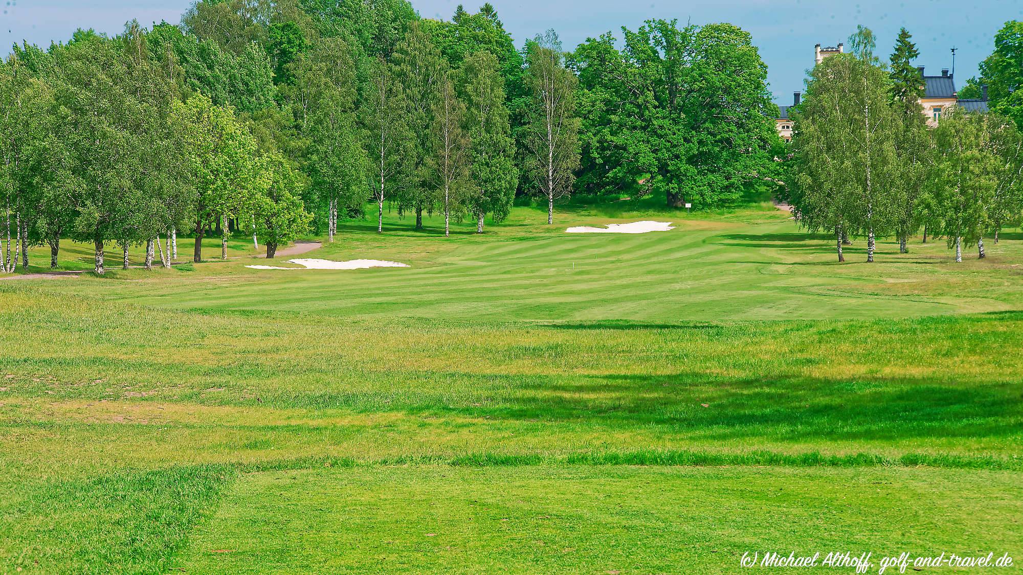 Helsinki Golf Club Bahn 10-18 MZ6 _5501_DxO