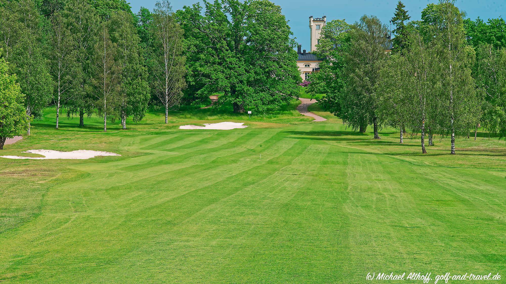 Helsinki Golf Club Bahn 10-18 MZ6 _5503_DxO