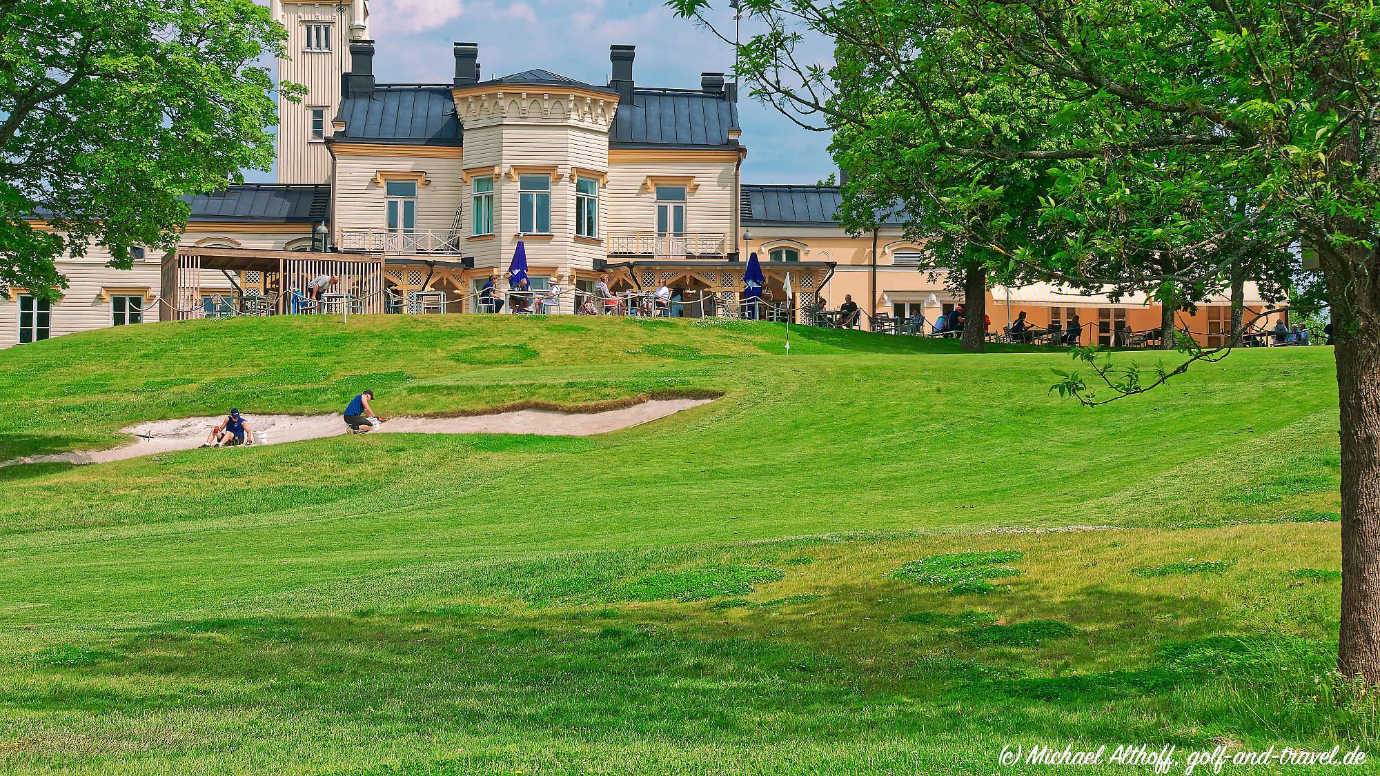 Helsinki Golf Club Bahn 10-18 MZ6 _5505_DxO