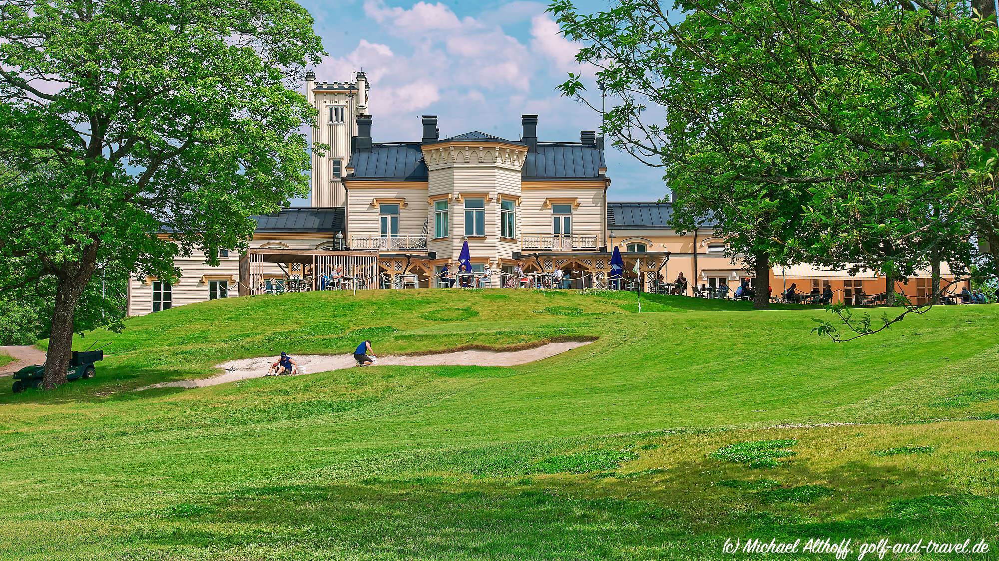 Helsinki Golf Club Bahn 10-18 MZ6 _5508_DxO