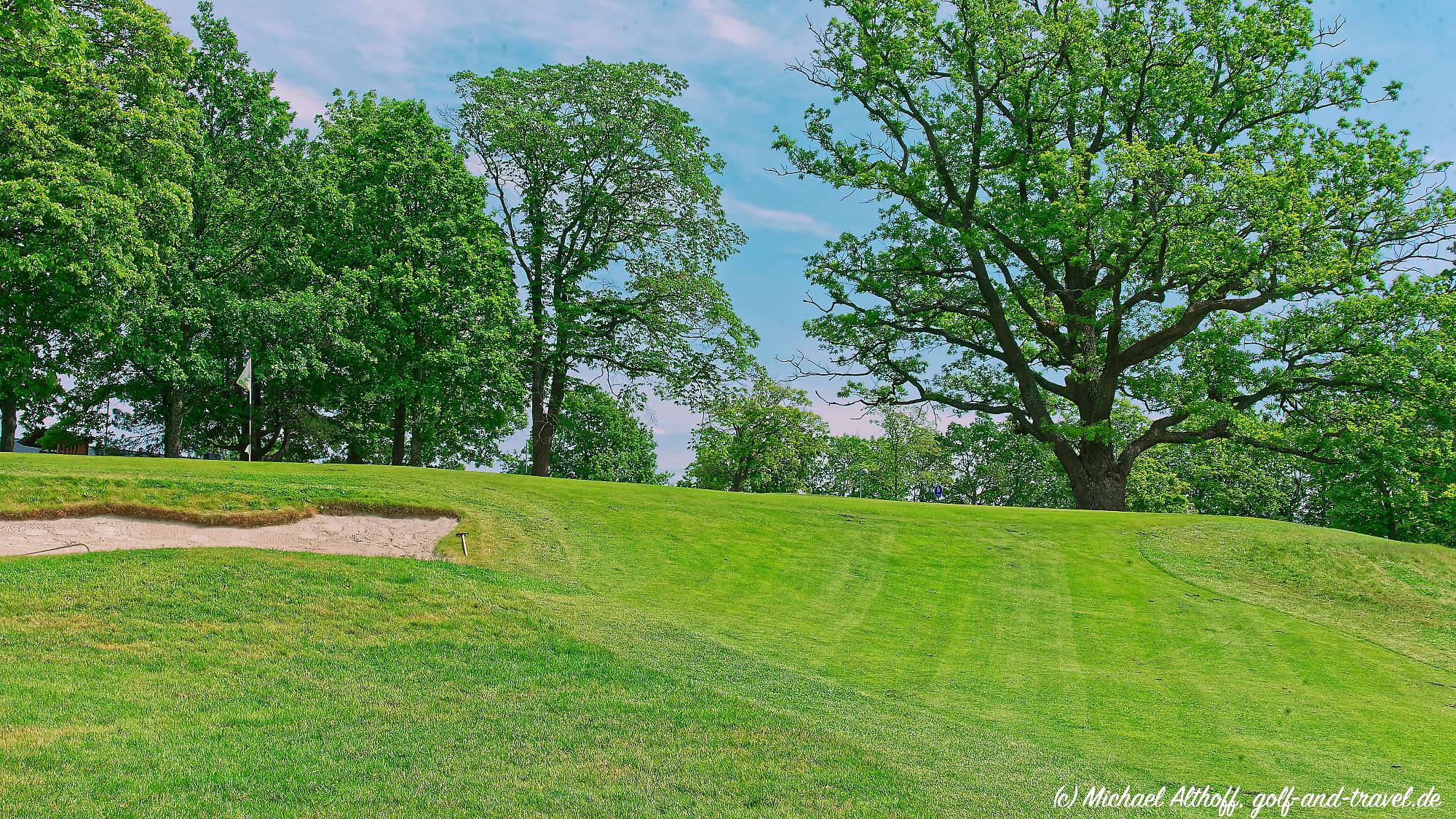 Helsinki Golf Club Bahn 10-18 MZ6 _5509_DxO