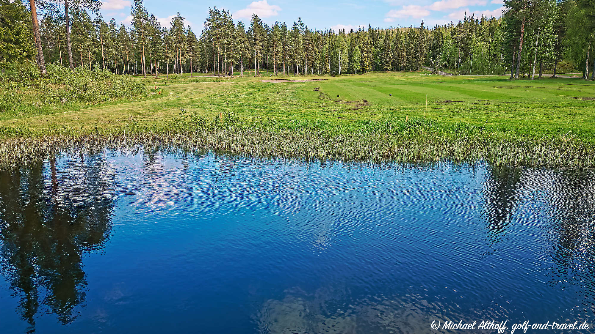 Levi Golf Bahn 1-9 DJI _0296_DxO