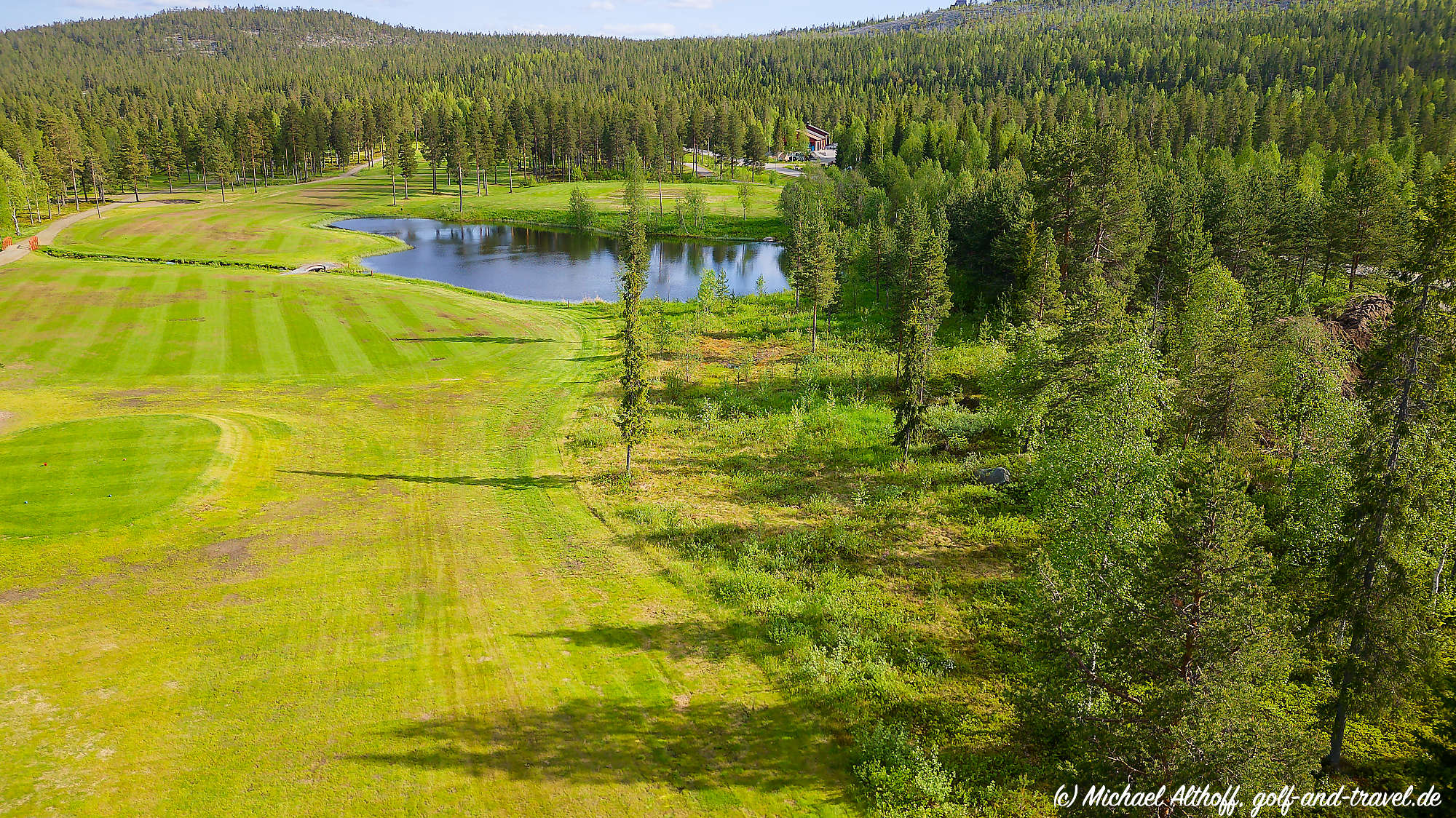 Levi Golf Bahn 1-9 DJI _0297_DxO