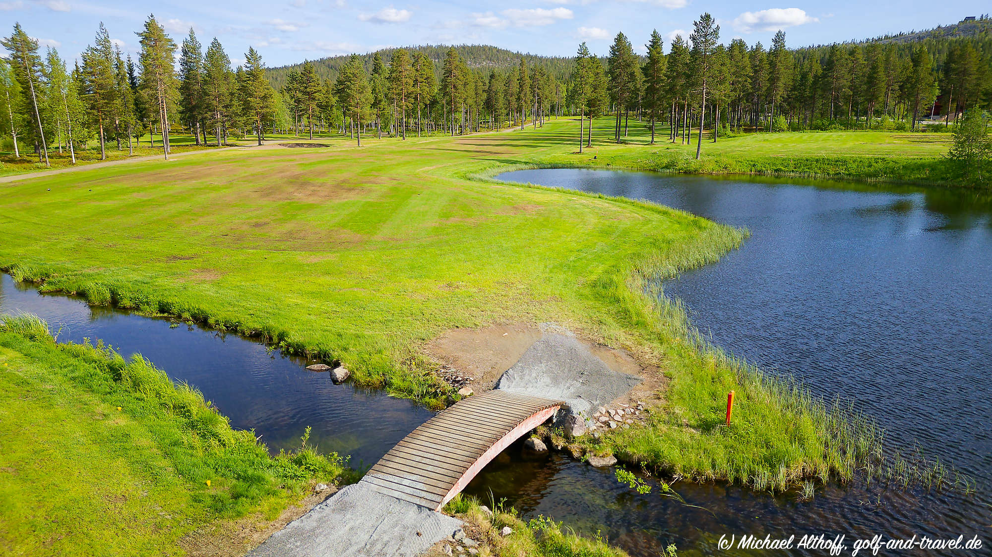 Levi Golf Bahn 1-9 DJI _0300_DxO