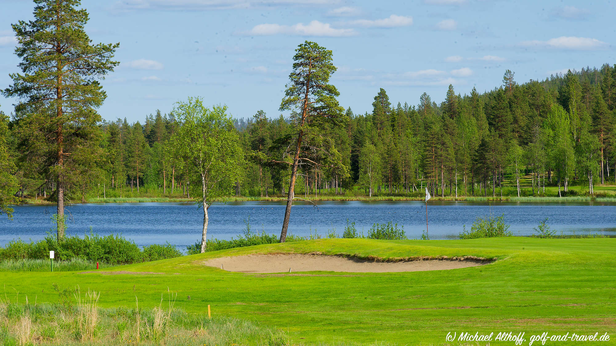 Levi Golf Bahn 1-9 MZ6 _4577_DxO