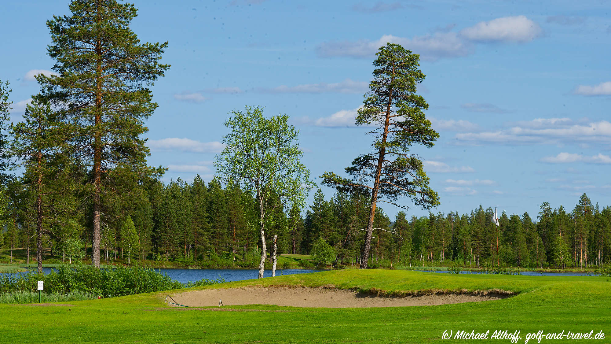 Levi Golf Bahn 1-9 MZ6 _4579_DxO