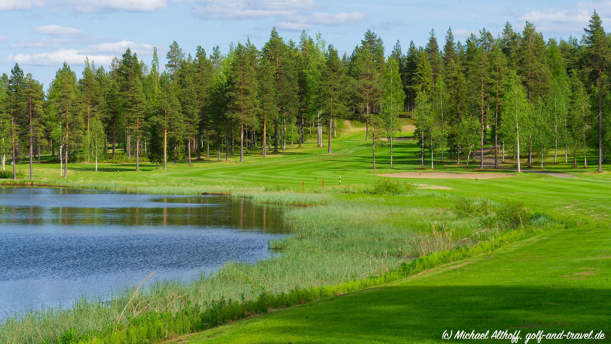 Levi Golf Bahn 1-9 MZ6 _4582_DxO