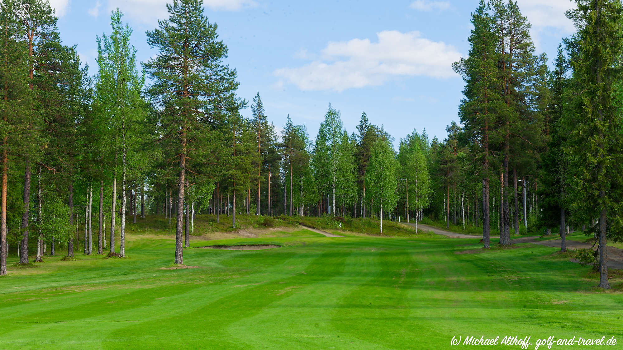 Levi Golf Bahn 1-9 MZ6 _4584_DxO