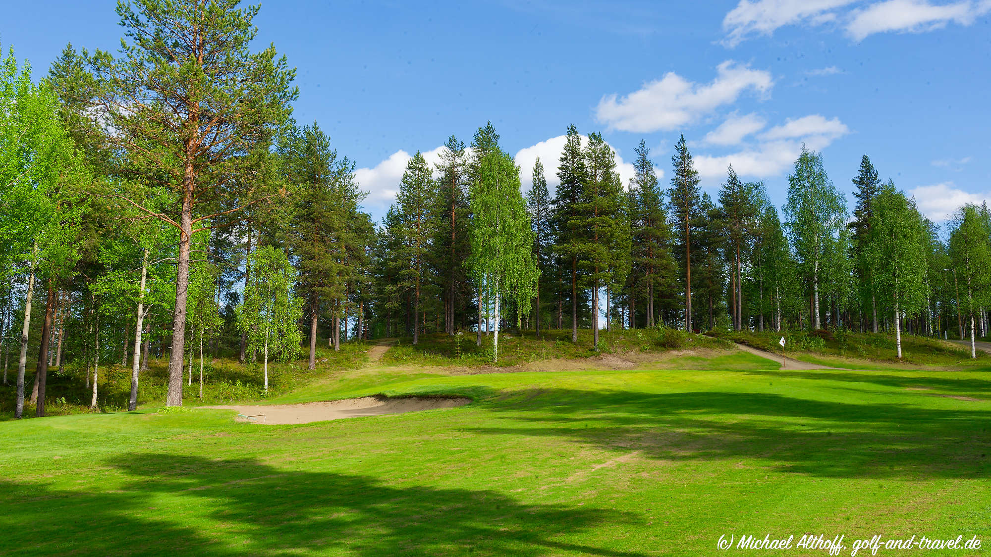 Levi Golf Bahn 1-9 MZ6 _4585_DxO