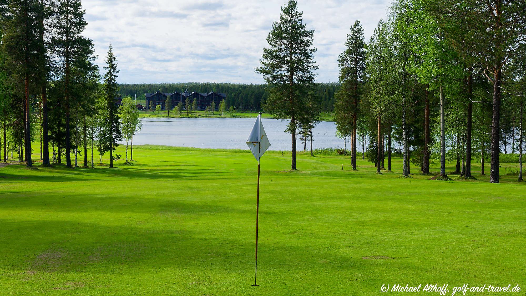 Levi Golf Bahn 1-9 MZ6 _4587_DxO