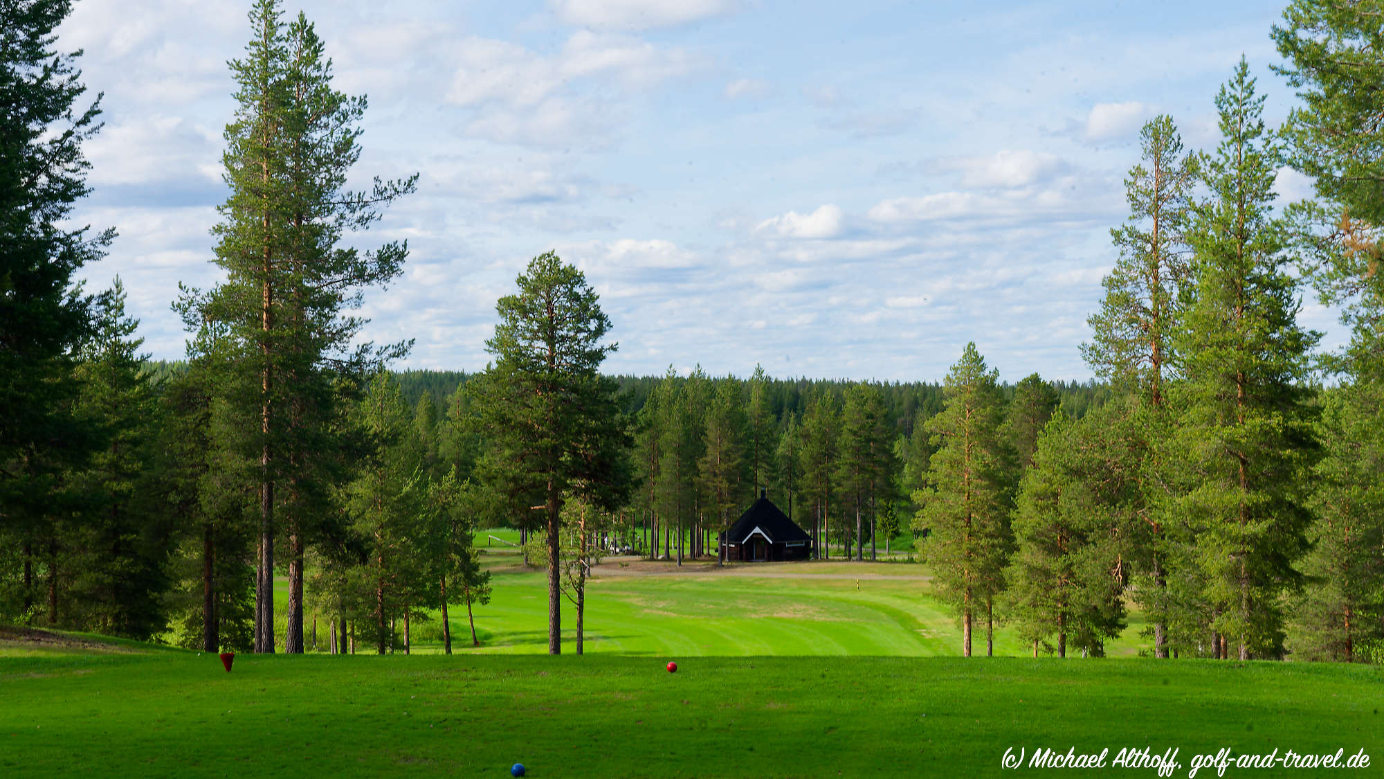 Levi Golf Bahn 1-9 MZ6 _4590_DxO