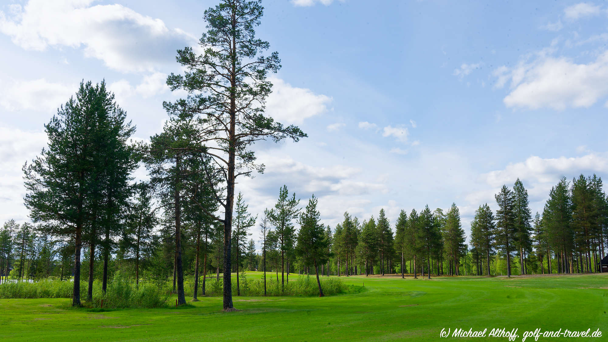 Levi Golf Bahn 1-9 MZ6 _4592_DxO