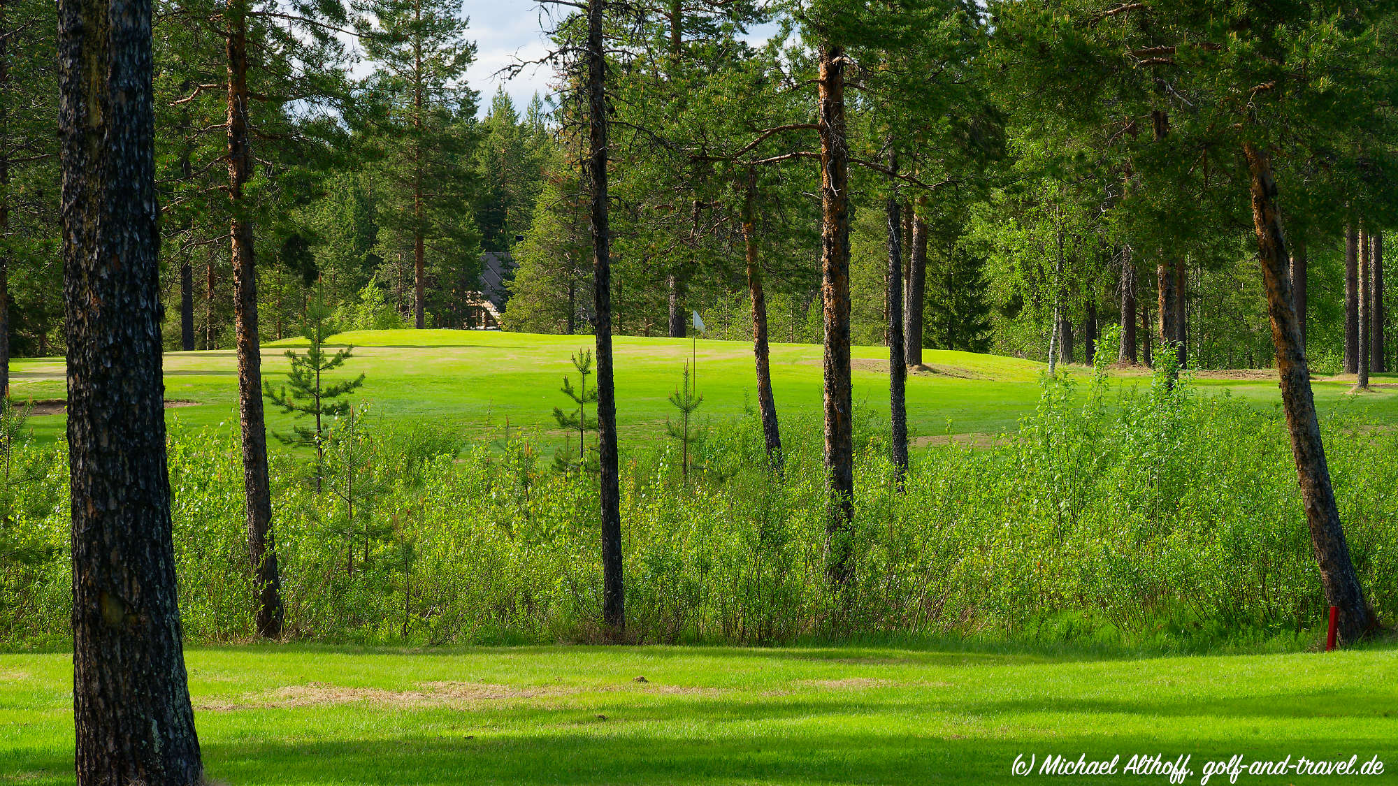 Levi Golf Bahn 1-9 MZ6 _4594_DxO