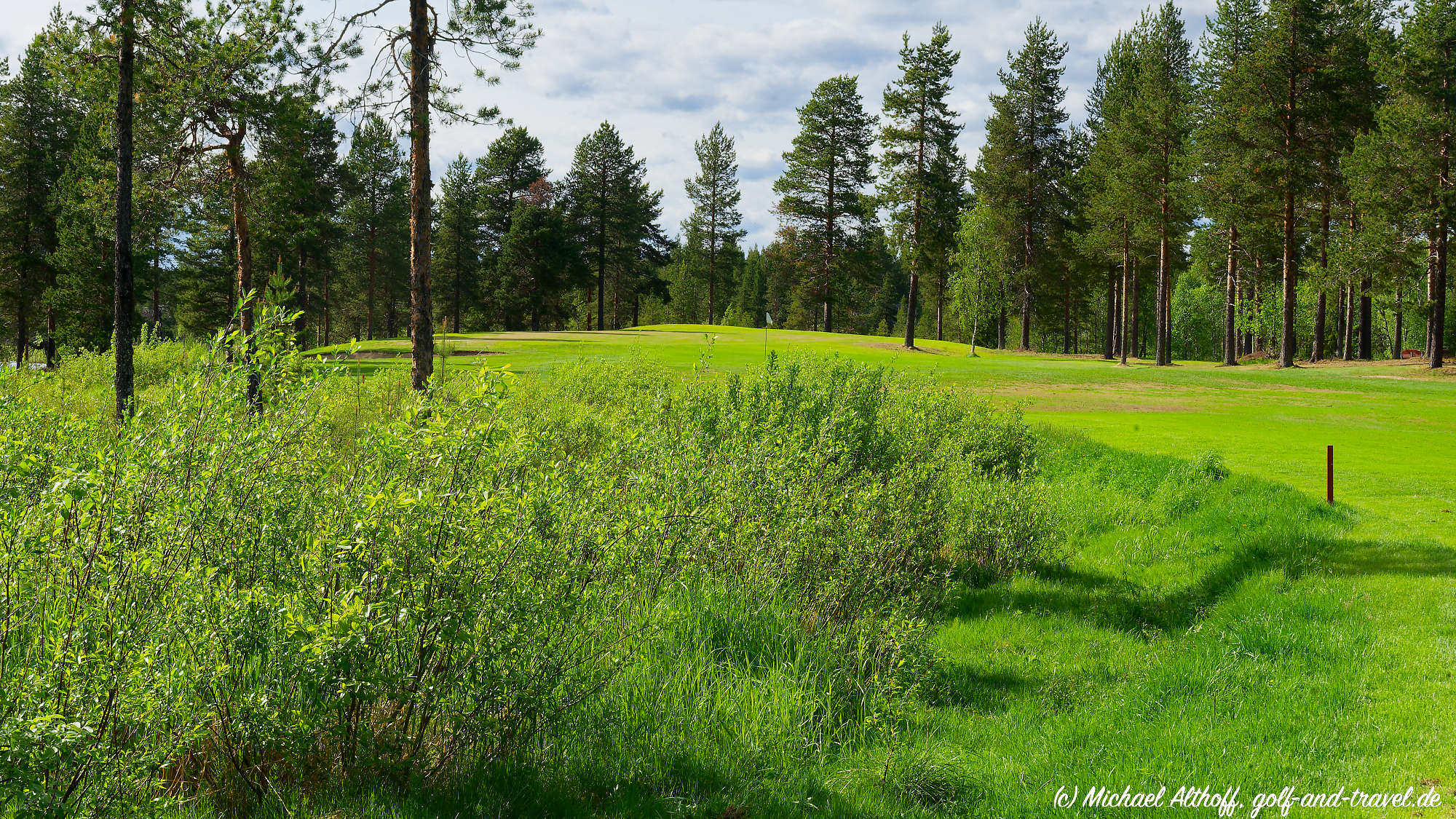 Levi Golf Bahn 1-9 MZ6 _4596_DxO