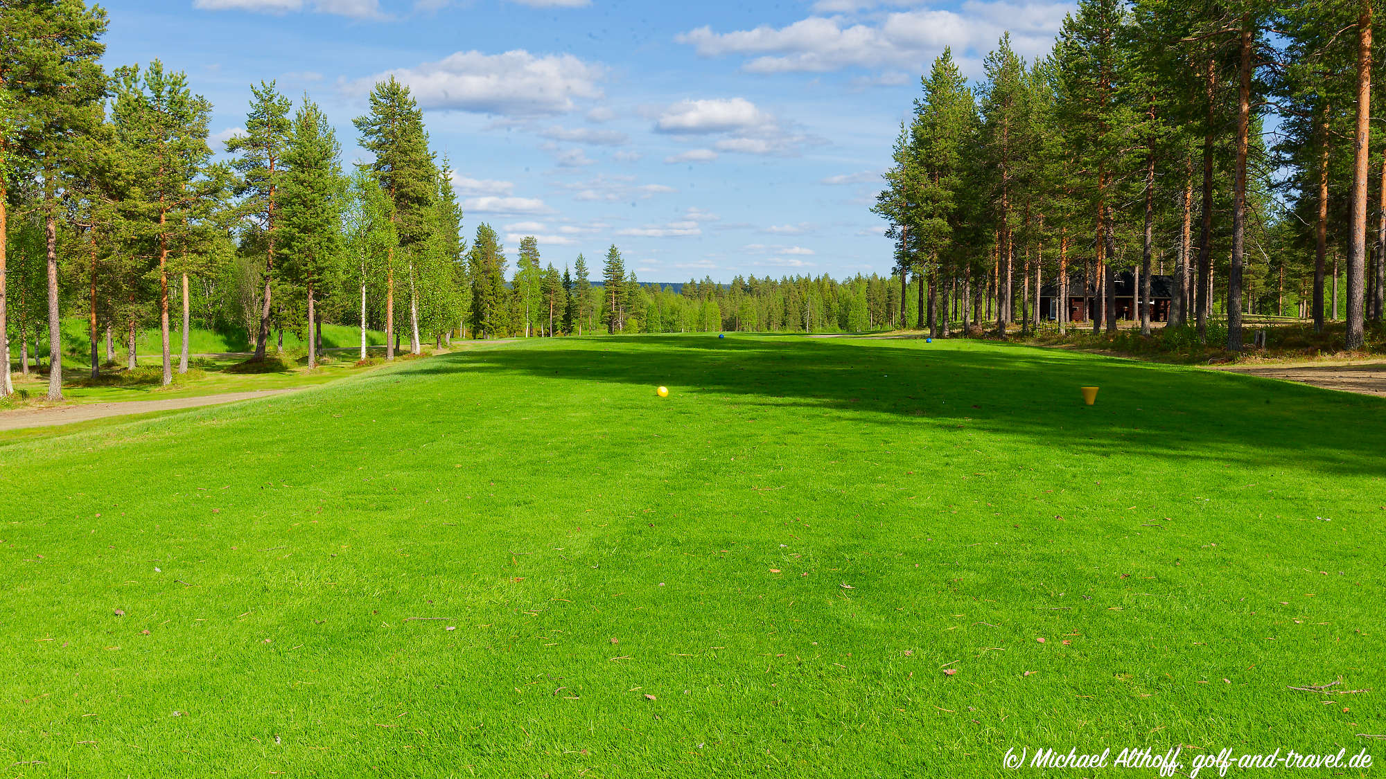 Levi Golf Bahn 1-9 MZ6 _4600_DxO