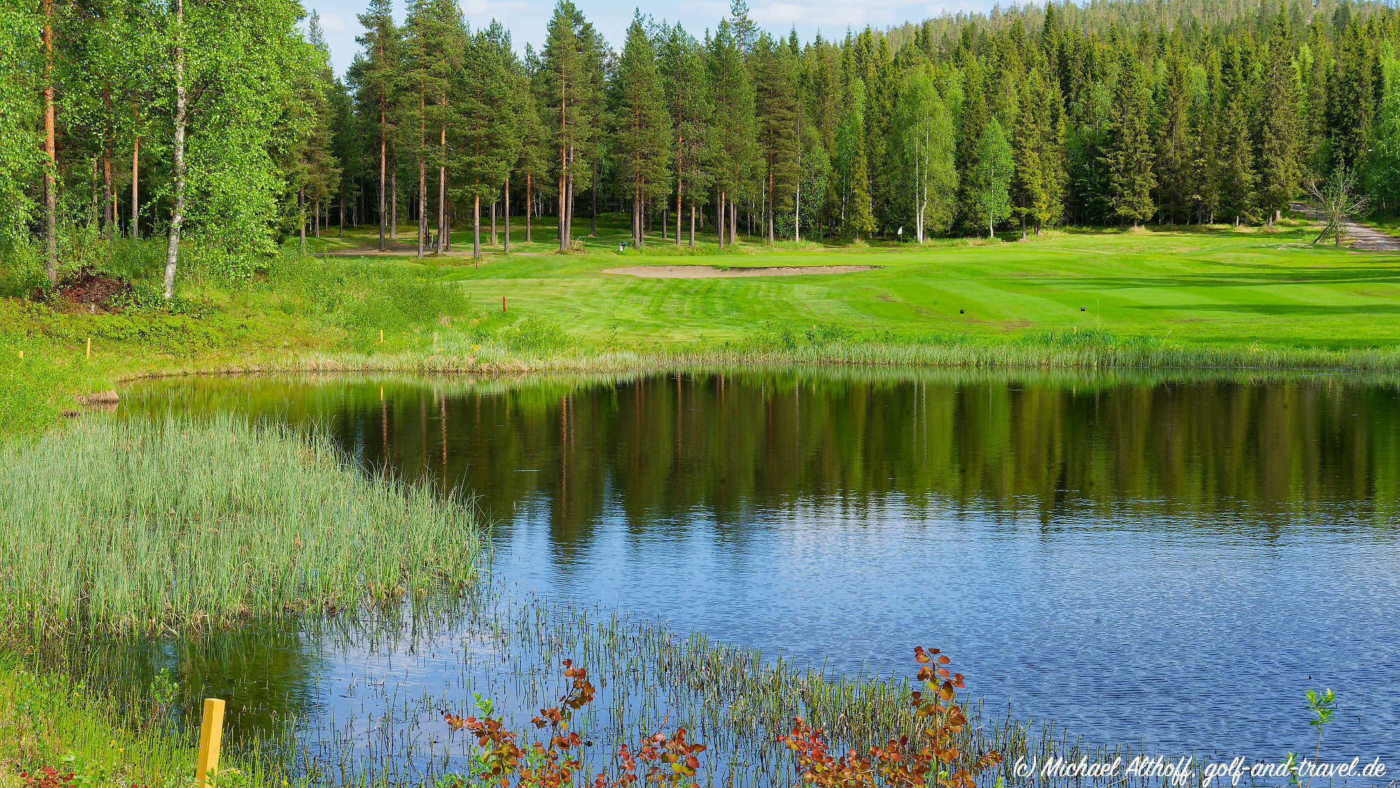 Levi Golf Bahn 1-9 MZ6 _4621_DxO