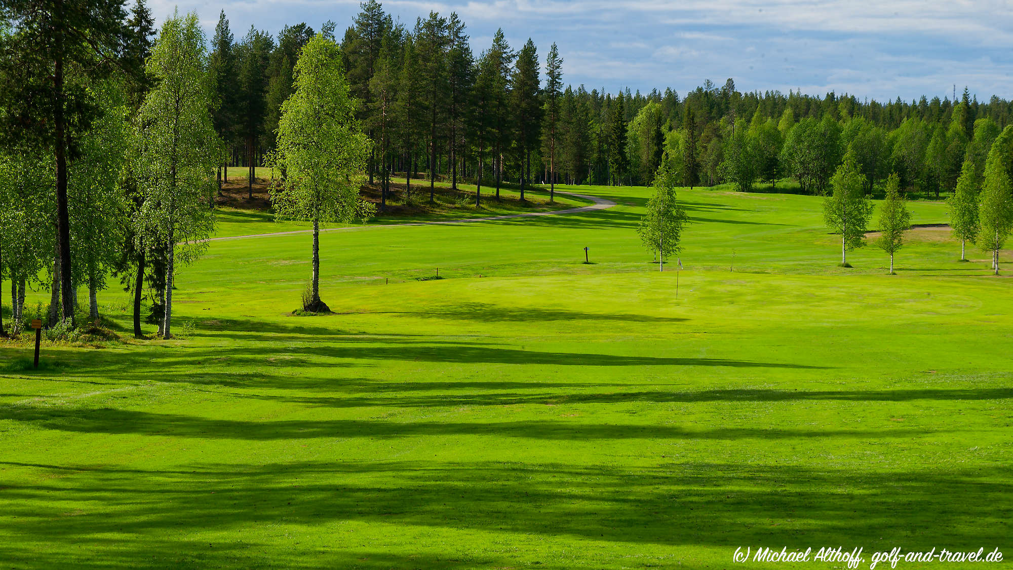 Levi Golf Bahn 1-9 MZ6 _4629_DxO